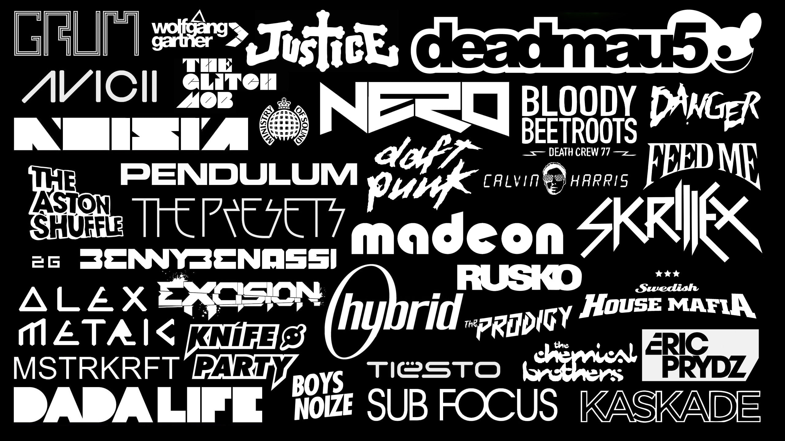 FEED, knife, Hybrid, capital letter, outdoors, daft, no people, Noize, connection, sign, boys, data, me, 2K, communication, punk, western script, backgrounds, HD Wallpaper