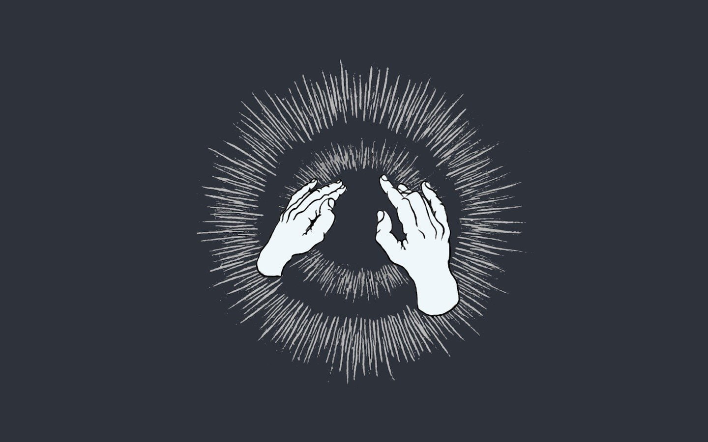 one animal, close-up, digital composite, animals in the wild, cut out, pattern, no people, body part, indoors, vertebrate, animal wildlife, bird, music godspeed you black emperor album covers, HD Wallpaper