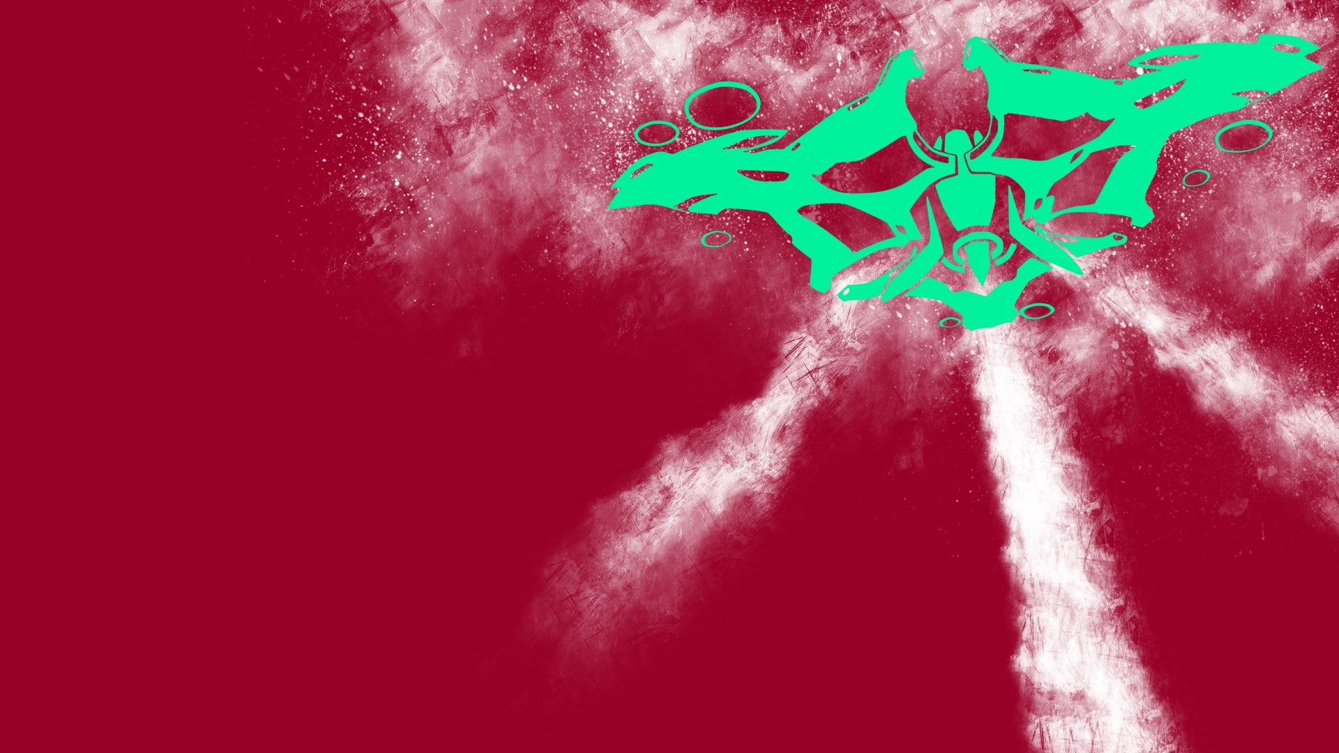 video, art, 1080P, ii, starcraft, games, x, hd, mothership, StarCraft II, HD Wallpaper