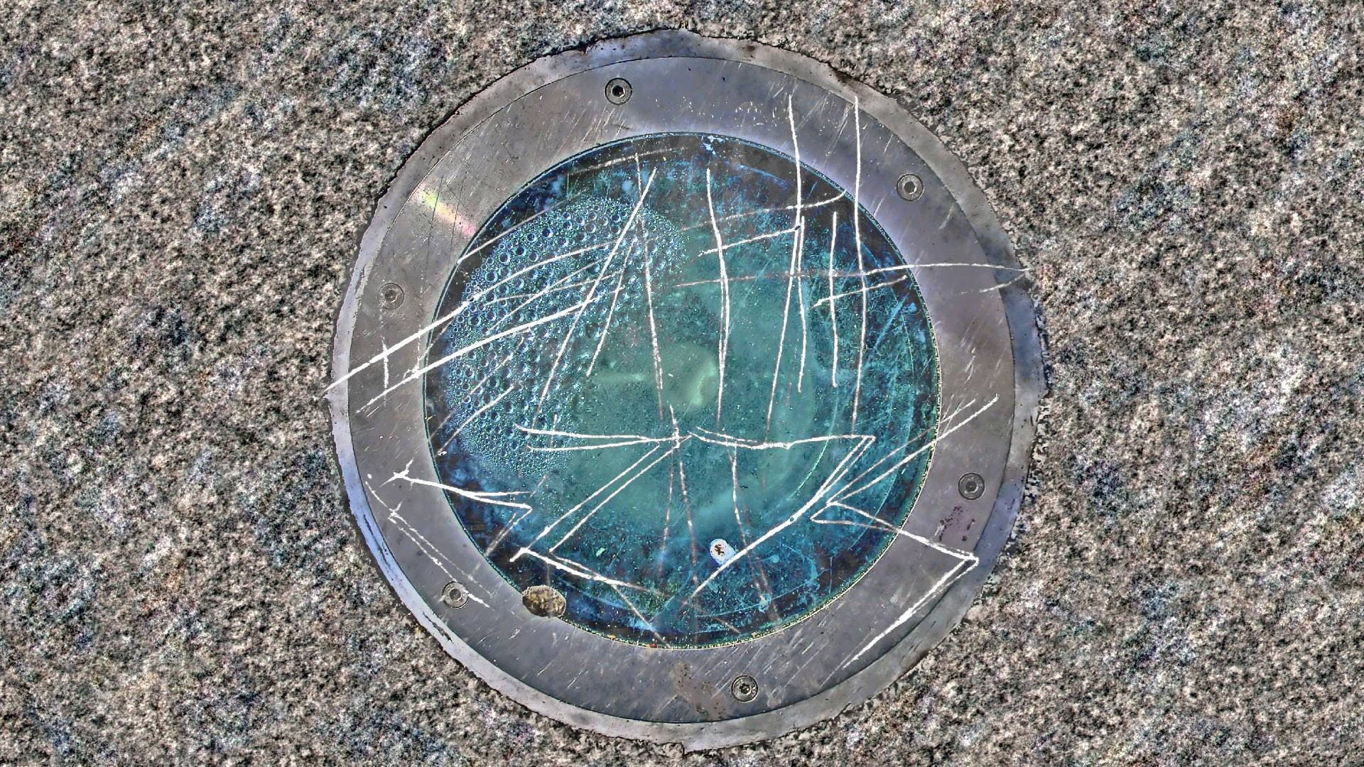 Death Grips, music, Album Covers, 1080P, HD Wallpaper