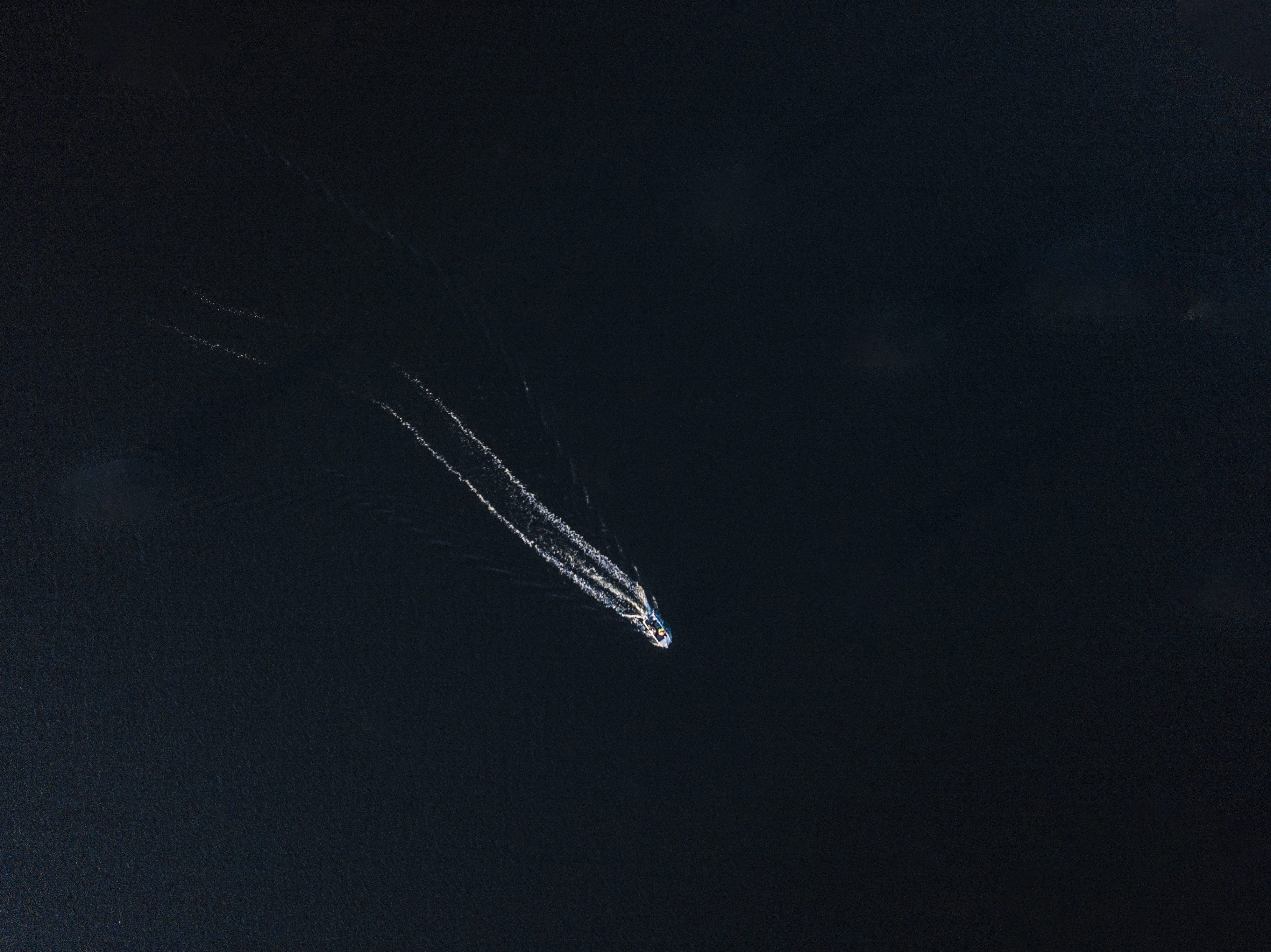 sea, australia, dark, boat, dandelion, sail, river, ocean, macro, trail, summer, light, coast, lake, travel, nature, city, wake, drone view, outdoors, shore, HD Wallpaper