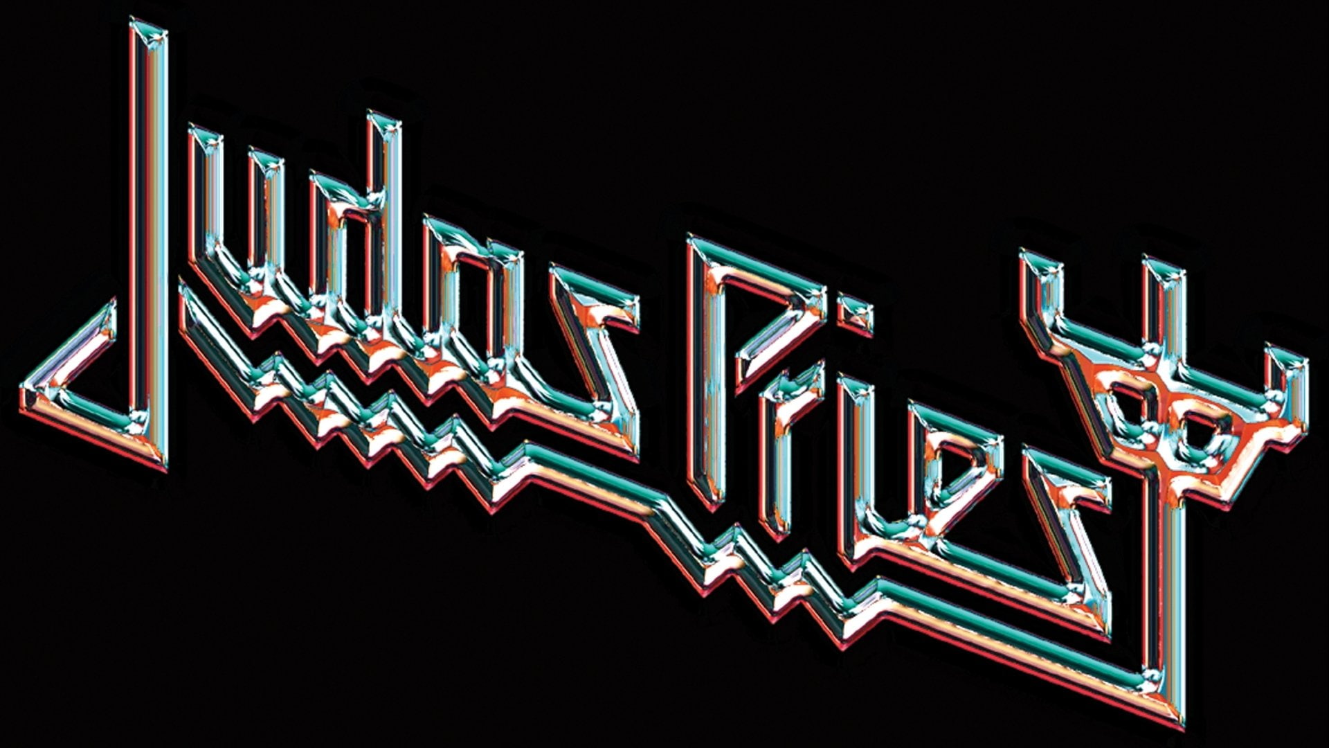 gray, 1080P, judos, Band (Music), pries, Judas Priest, text, HD Wallpaper