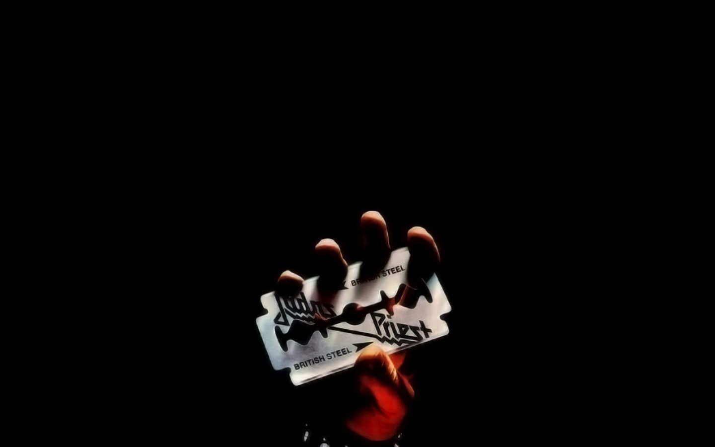 Band (Music), Judas Priest, 720P, HD Wallpaper