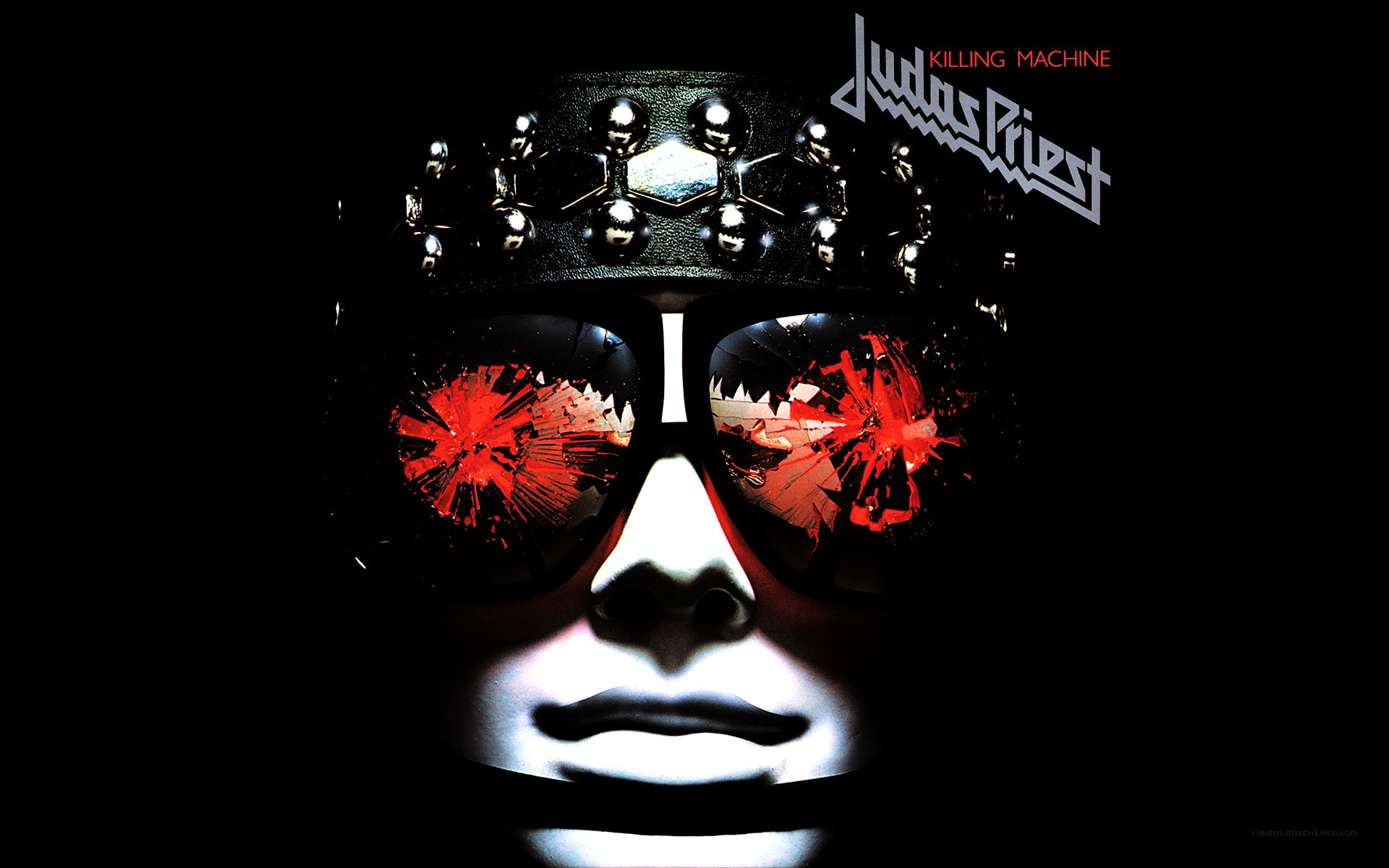 entertainment, priest, bands, music, heavy, judas, hard, covers, rock, album, metal, 1080P, groups, HD Wallpaper