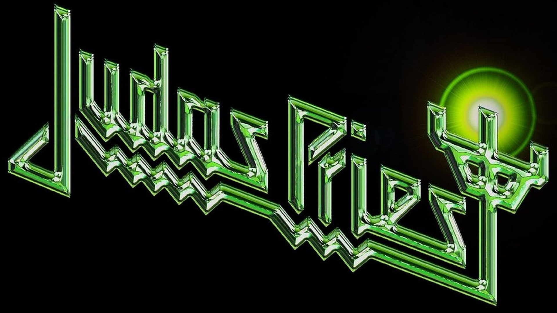 judas priest, 1080P, HD Wallpaper