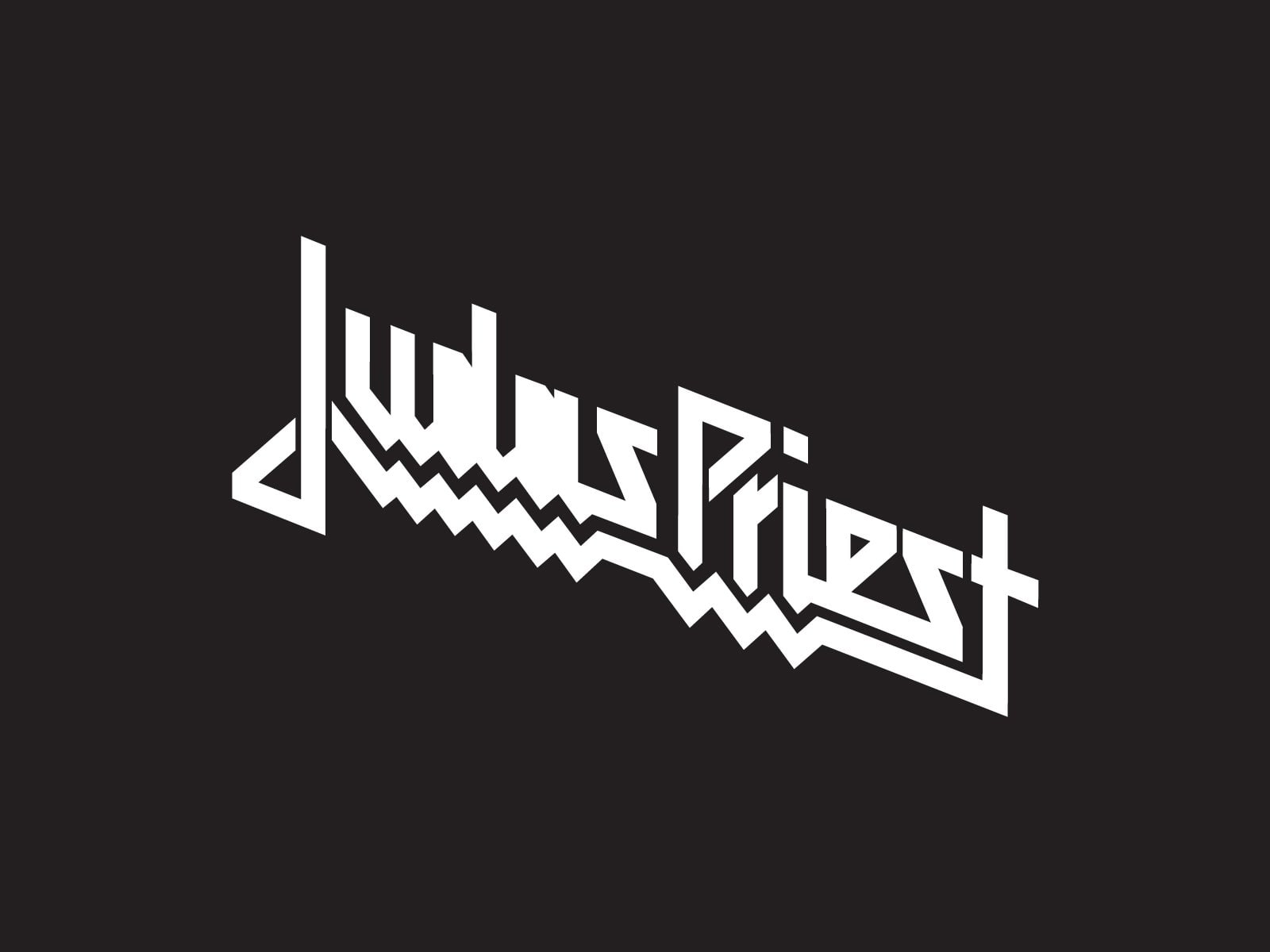 Band (Music), Metal, Judas Priest, 720P, Heavy Metal, Hard Rock, HD Wallpaper