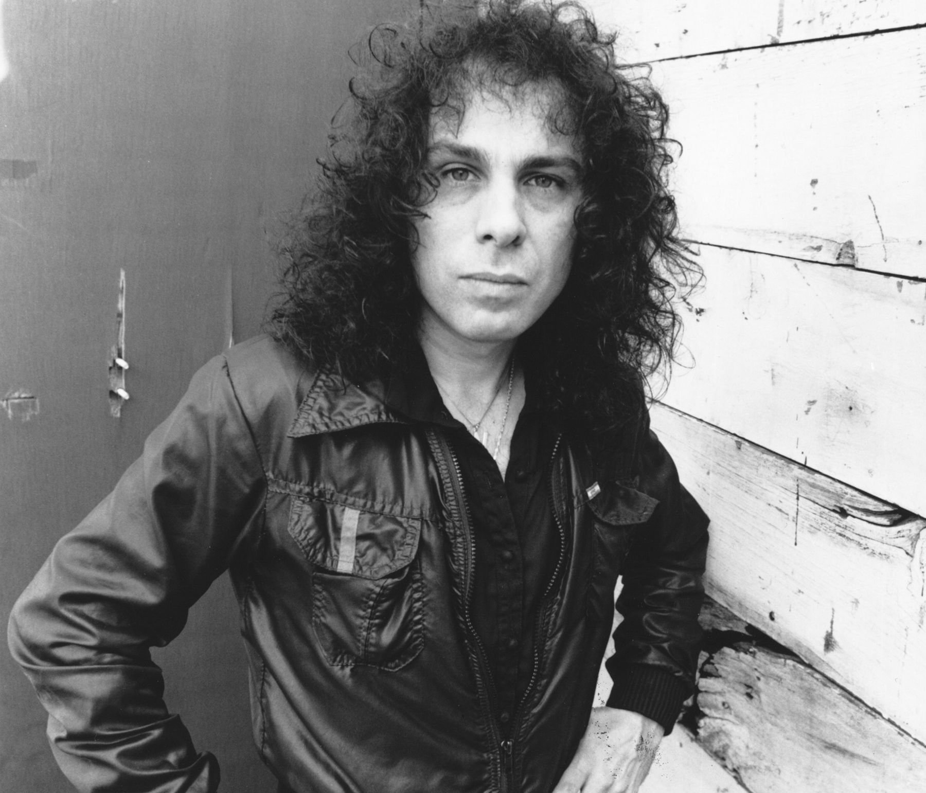 heavy, 720P, metal, james, dio, ronnie, HD Wallpaper