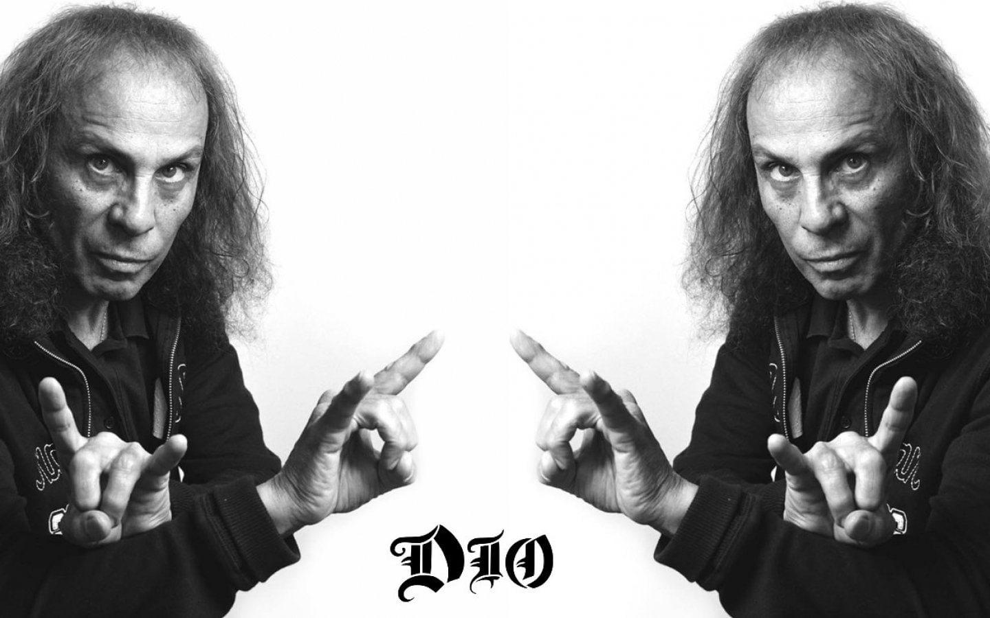 james, dio, 720P, heavy, metal, ronnie, HD Wallpaper