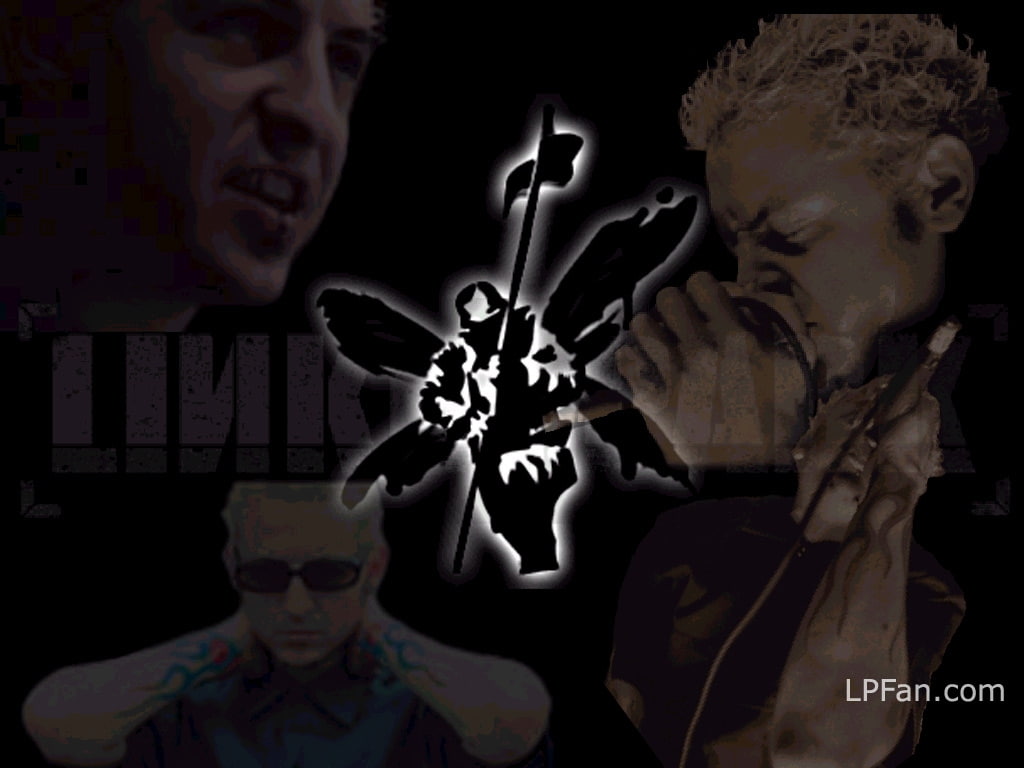 480P, linkin-park-, park, music, entertainment, hd, art, linkin, HD Wallpaper