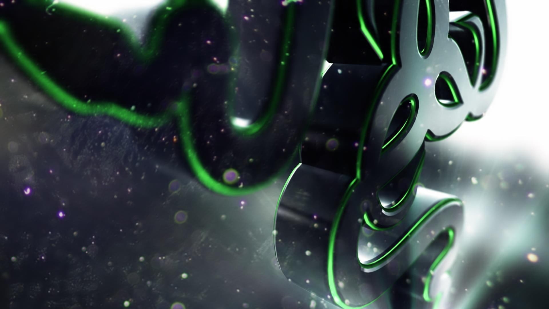 1080P, Razor, HD Wallpaper