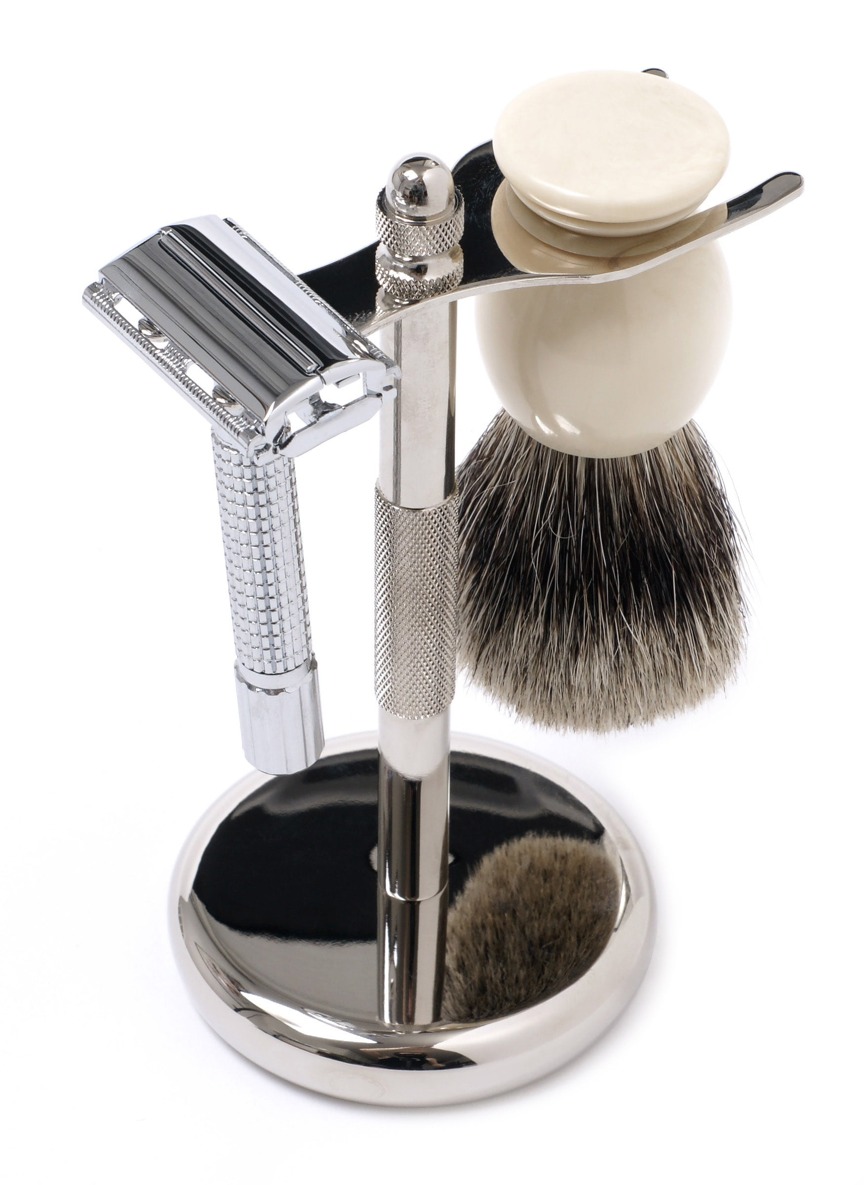 group of objects, close-up, accessories, freshness, personal accessory, no people, indoors, make-up, beauty, 1080P, body care, shave, shaving, food, shaving set, Phone HD Wallpaper