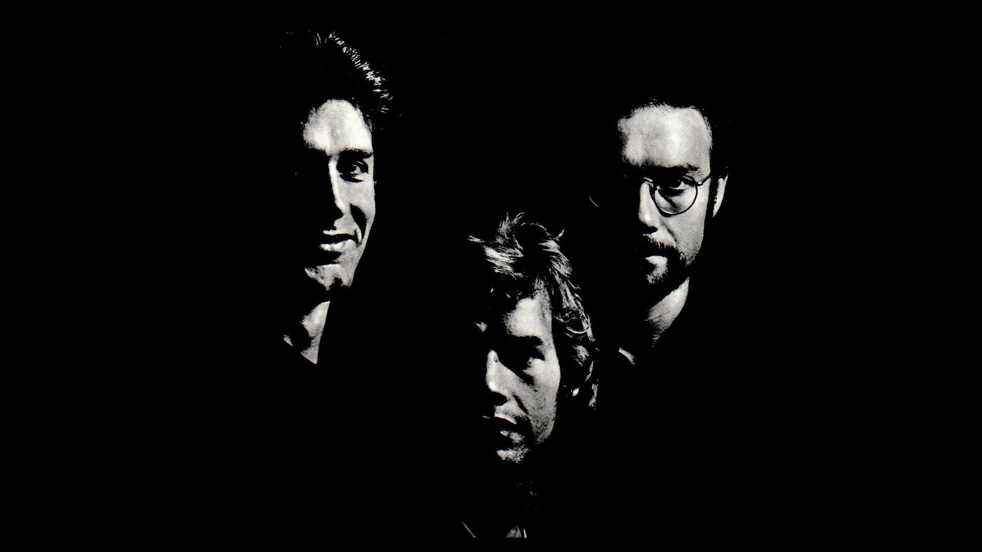 king crimson, 1080P, HD Wallpaper
