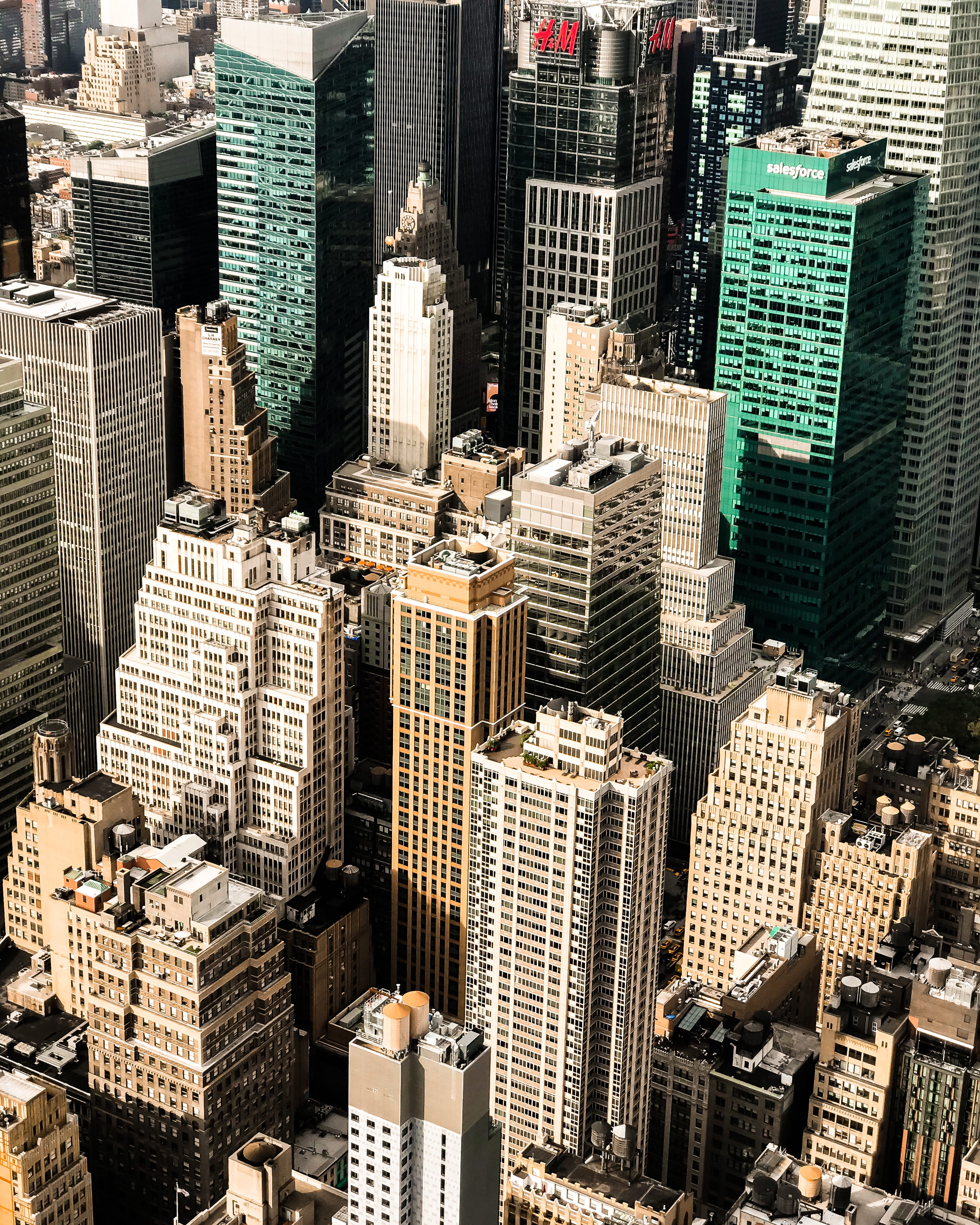 sunlight, cityscape, angle, financial district, high, city, bulding, metropolitan, highrise, building, architecture, buildings, photography, modern, photo, Phone HD Wallpaper