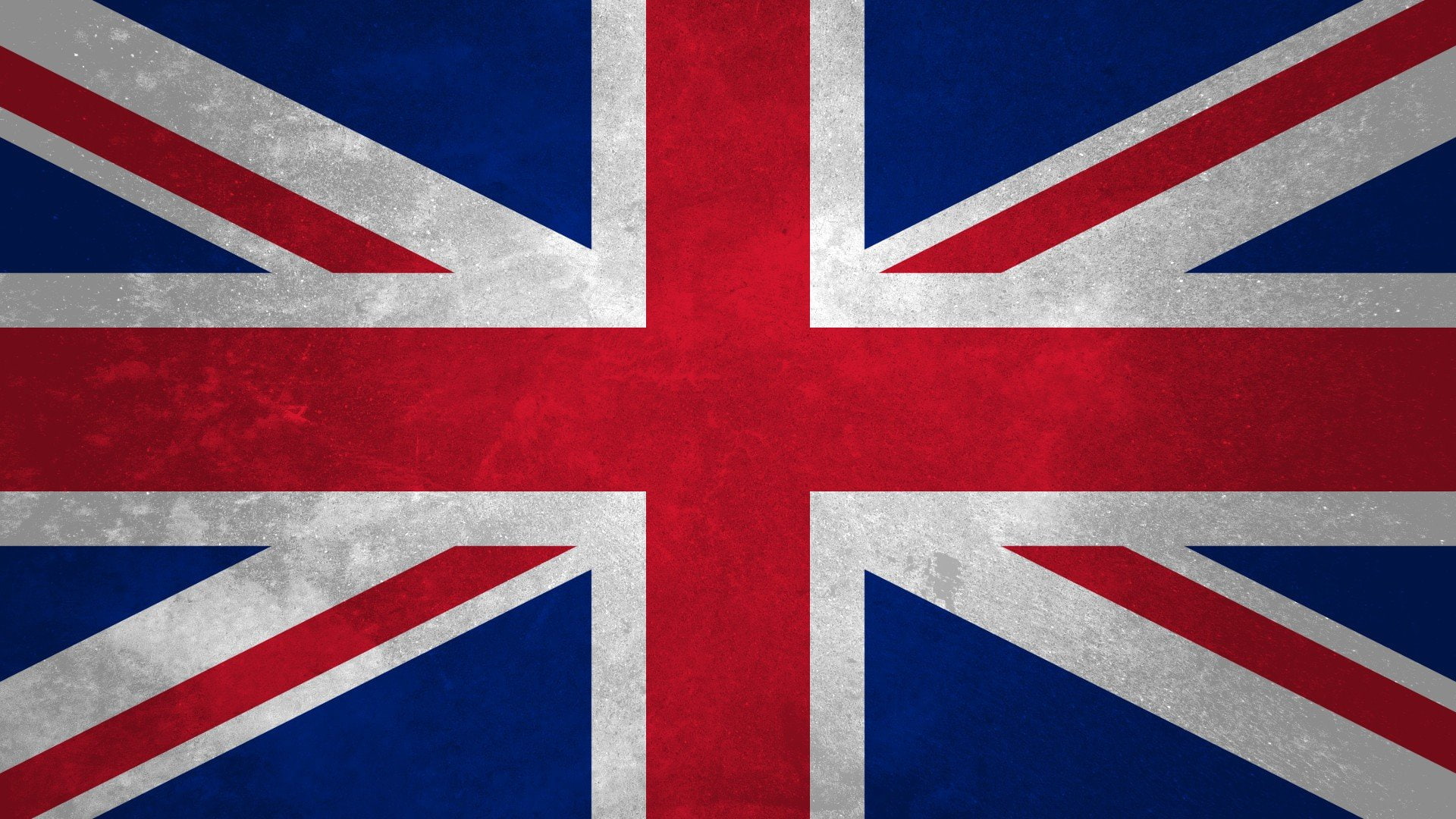 Union Jack, UK, 1080P, Flag, HD Wallpaper