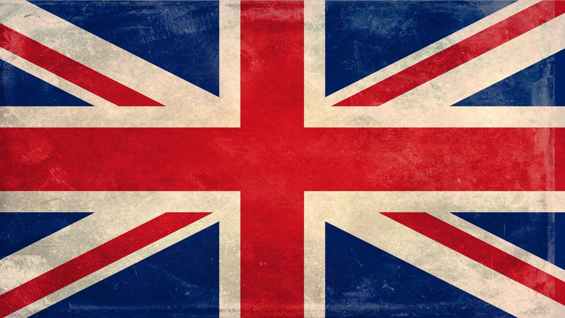 kingdom, jack, 1080P, flags, united, union, HD Wallpaper