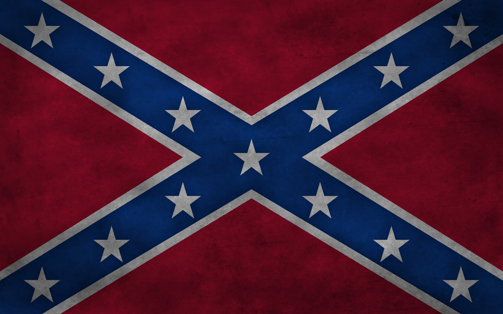 star - space, full frame, unity, jack, States, 720P, government, shape, flag, red, american Culture, union, patriotism, Confederation, symbol, no People, HD Wallpaper