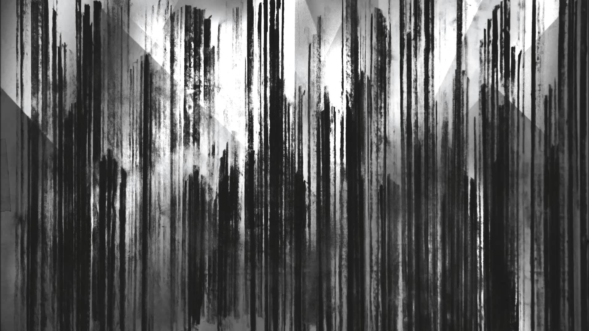 progressive, 1080P, sludge, cult-of-luna, post-metal, luna, heavy, rock, metal, cult, HD Wallpaper