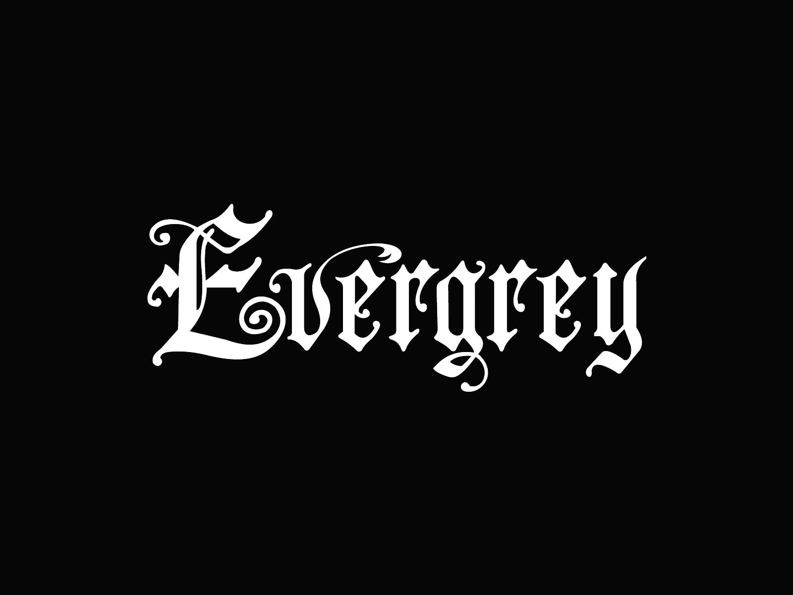 evergrey, heavy, metal, 720P, power, progressive, HD Wallpaper