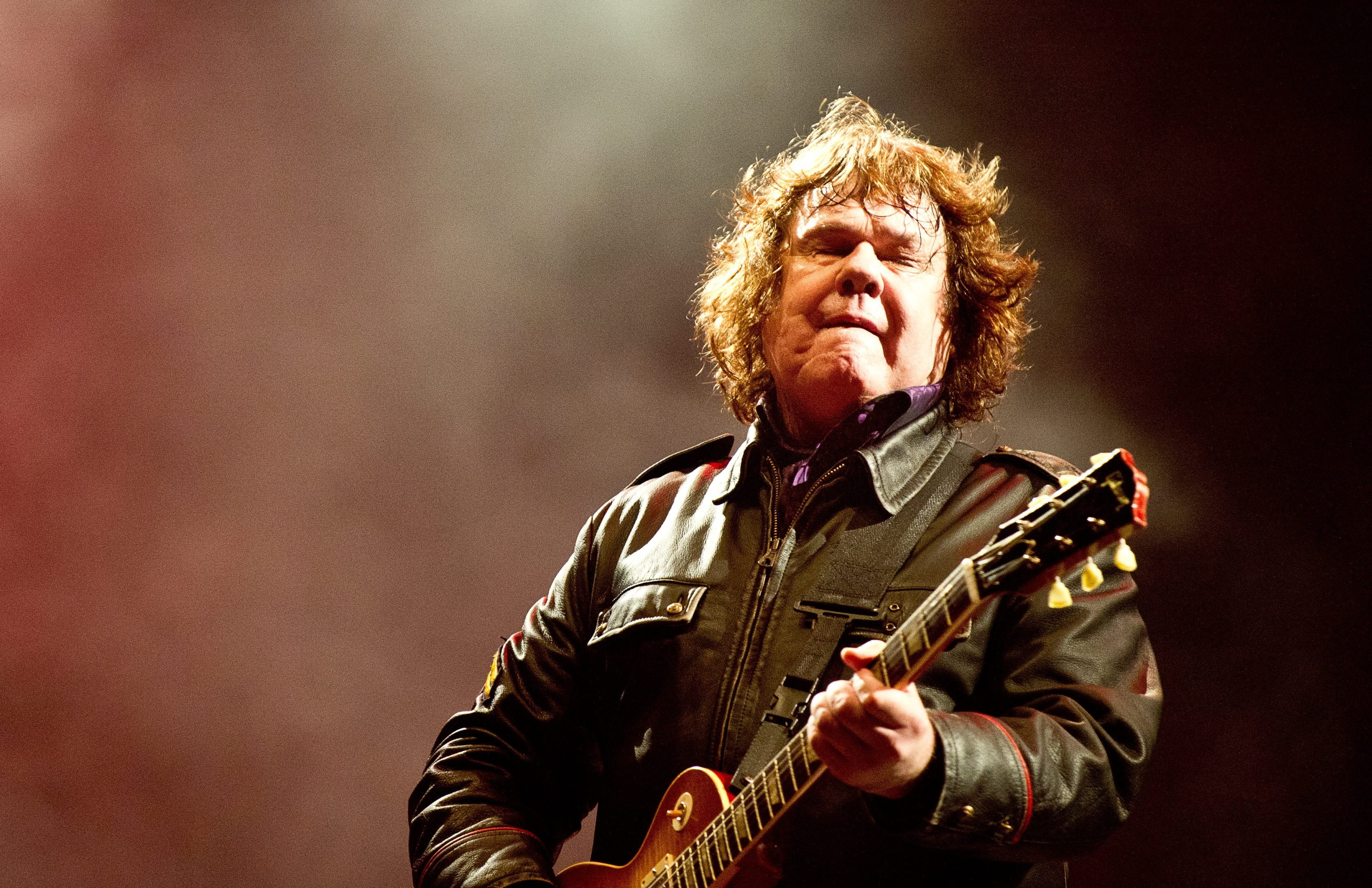 fusion, blues, rock, 2K, metal, moore, jazz, heavy, guitar, gary, progressive, HD Wallpaper