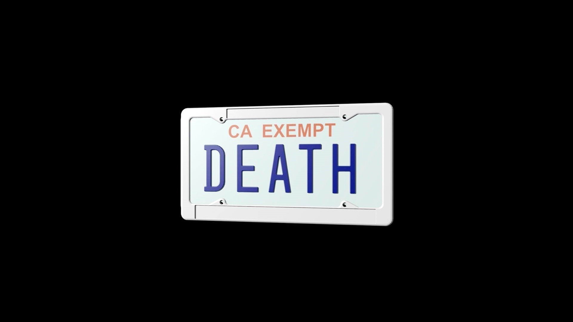 Death Grips, 1080P, music, Typography, Govenment plates, HD Wallpaper