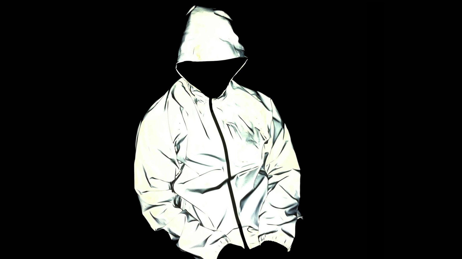 1080P, music, Death Grips, HD Wallpaper