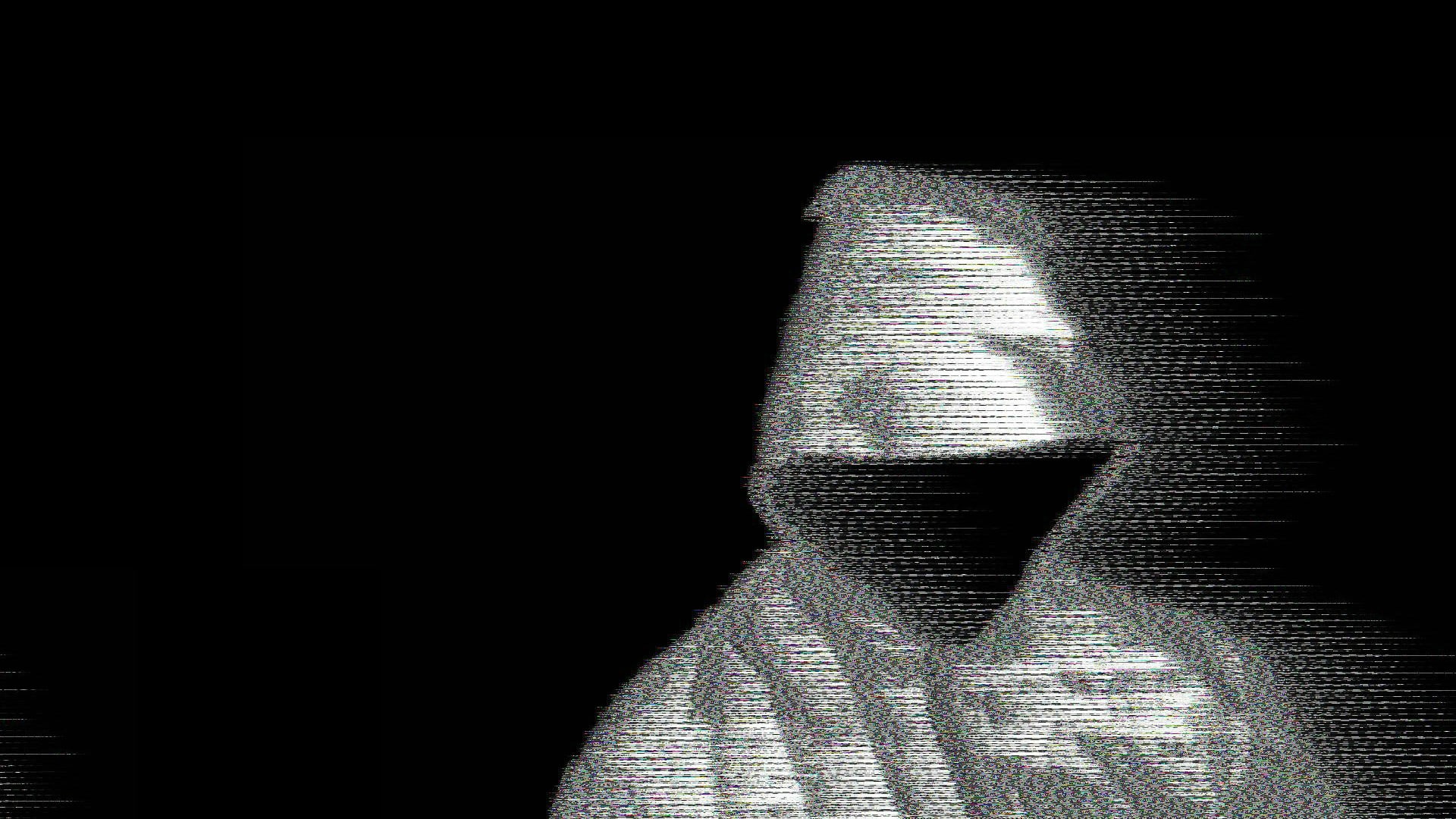 music, 1080P, Death Grips, HD Wallpaper