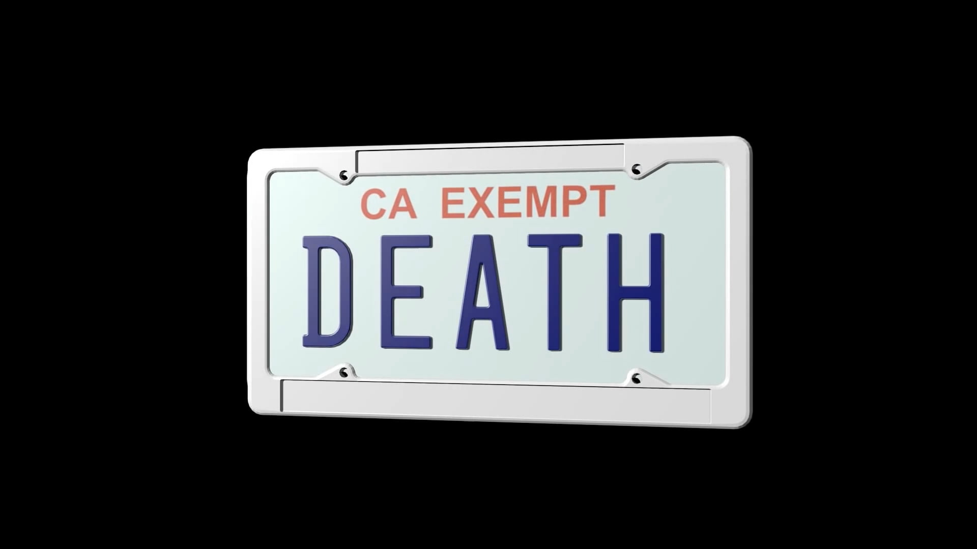 1080P, Music, Death Grips, HD Wallpaper
