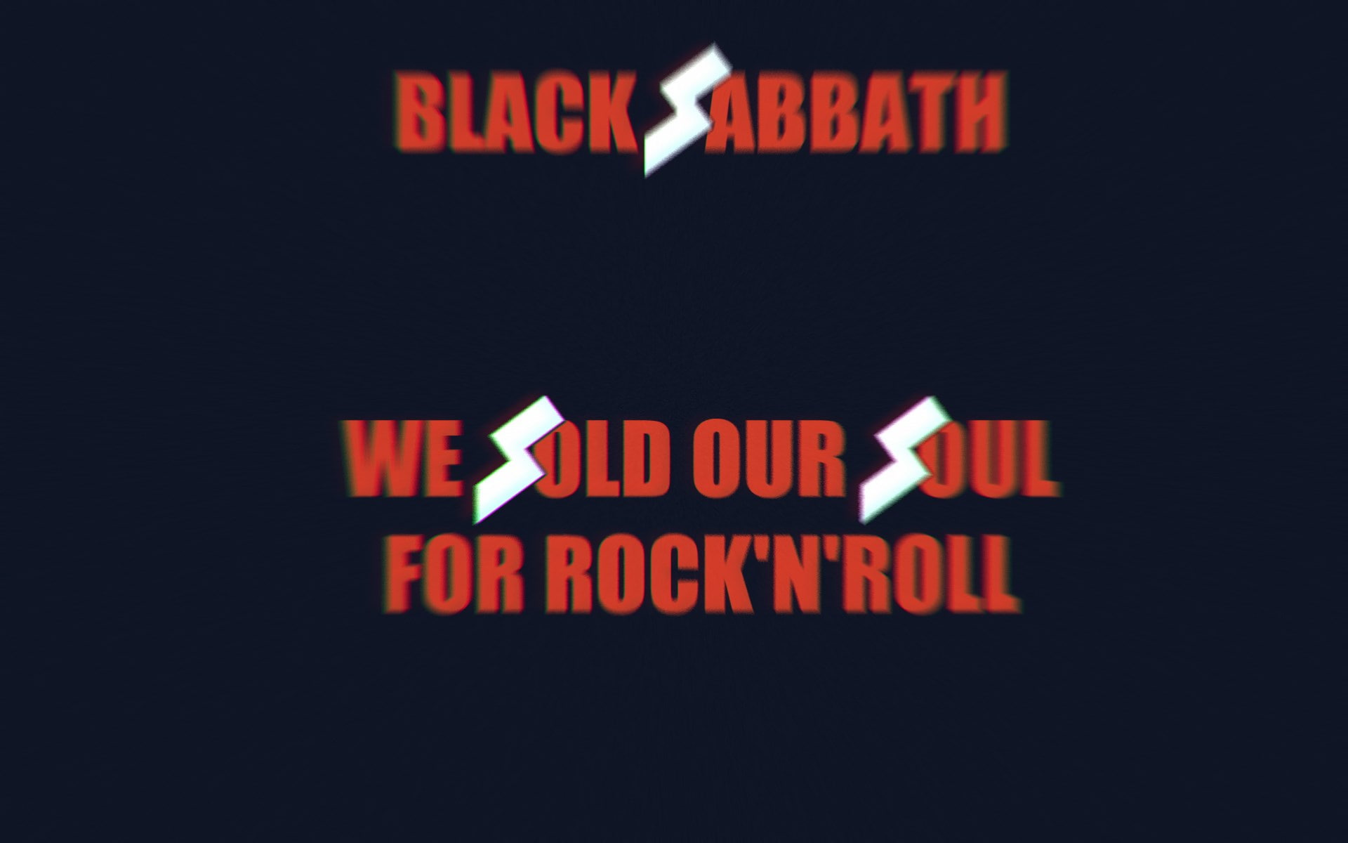 guidance, red, indoors, studio shot, message, black sabbath, capital letter, healthcare and medicine, colored background, arrow symbol, 1080P, night, sign, HD Wallpaper