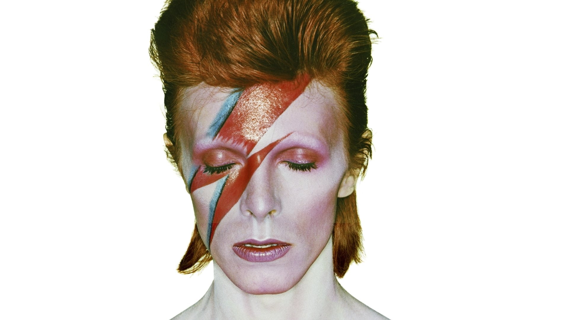 Singers, 1080P, David Bowie, HD Wallpaper
