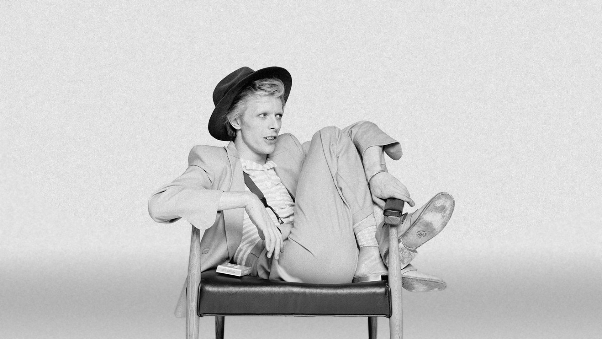 1080P, David Bowie, Singers, HD Wallpaper