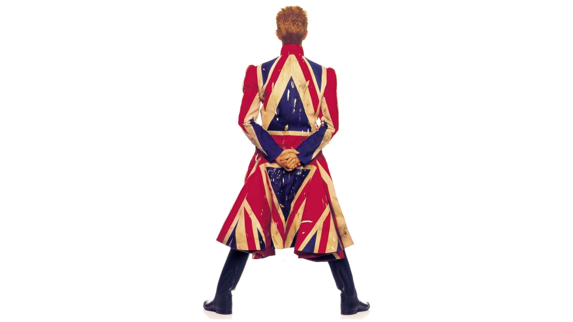 Singers, David Bowie, 1080P, HD Wallpaper