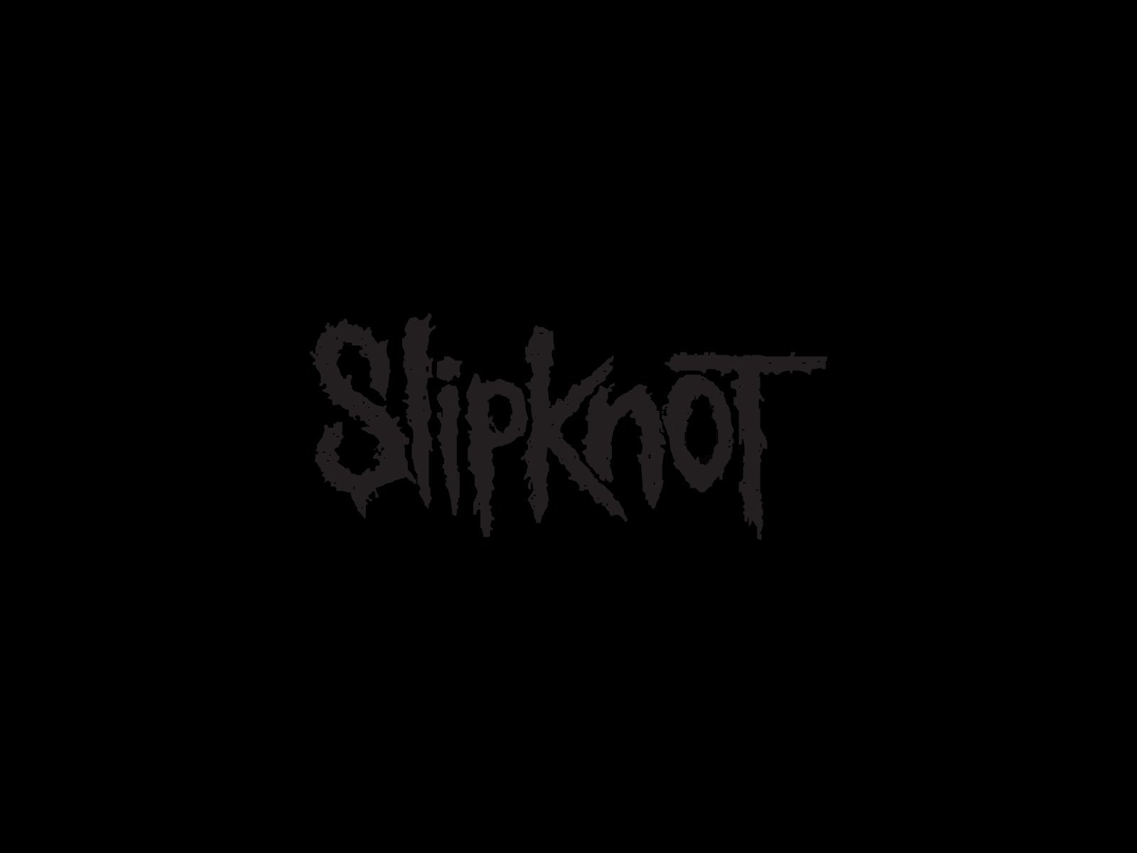 Heavy Metal, Industrial Metal, Nu Metal, Slipknot, 720P, Band (Music), HD Wallpaper