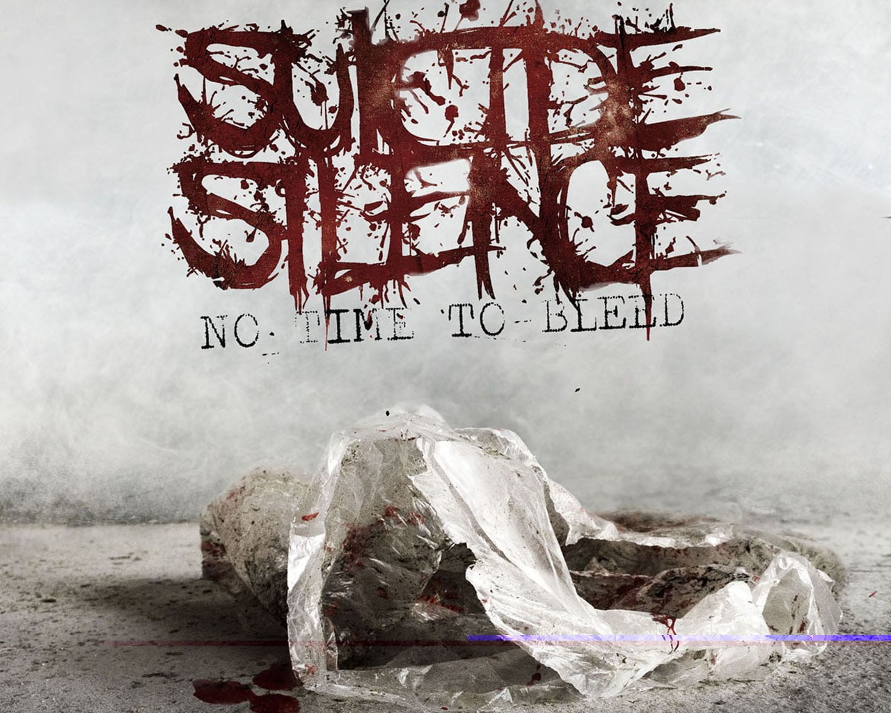 logo, communication, Suicide Silence, day, architecture, tree, Deathcore, outdoors, cloud - sky, sky, text, land, sea, plant, creativity, nature, wall - building feature, HD Wallpaper