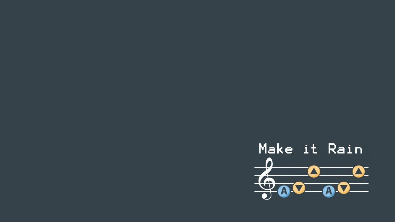 make, The Legend of Zelda: Ocarina of Time, text, black color, studio shot, black background, The Legend of Zelda, technology, cable, communication, indoors, HD Wallpaper