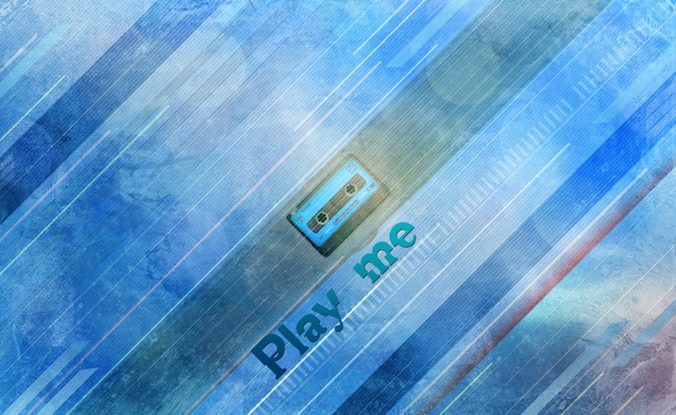 purity, pool, close-up, information, water, swimming pool, Music, sign, Cassette, blue, day, number, wet, text, no people, finance, communication, poster, HD Wallpaper