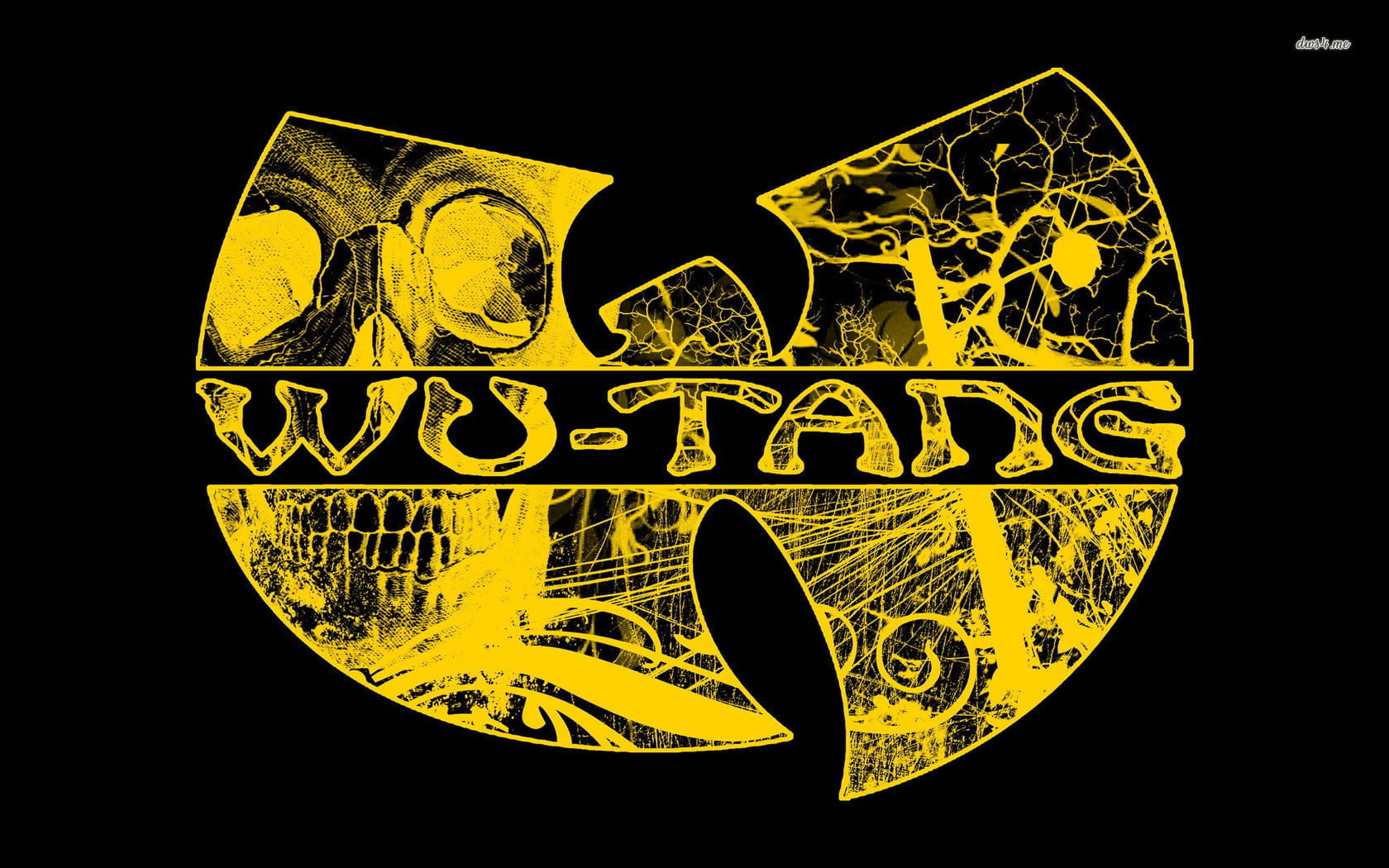 wu tang clan, 720P, HD Wallpaper
