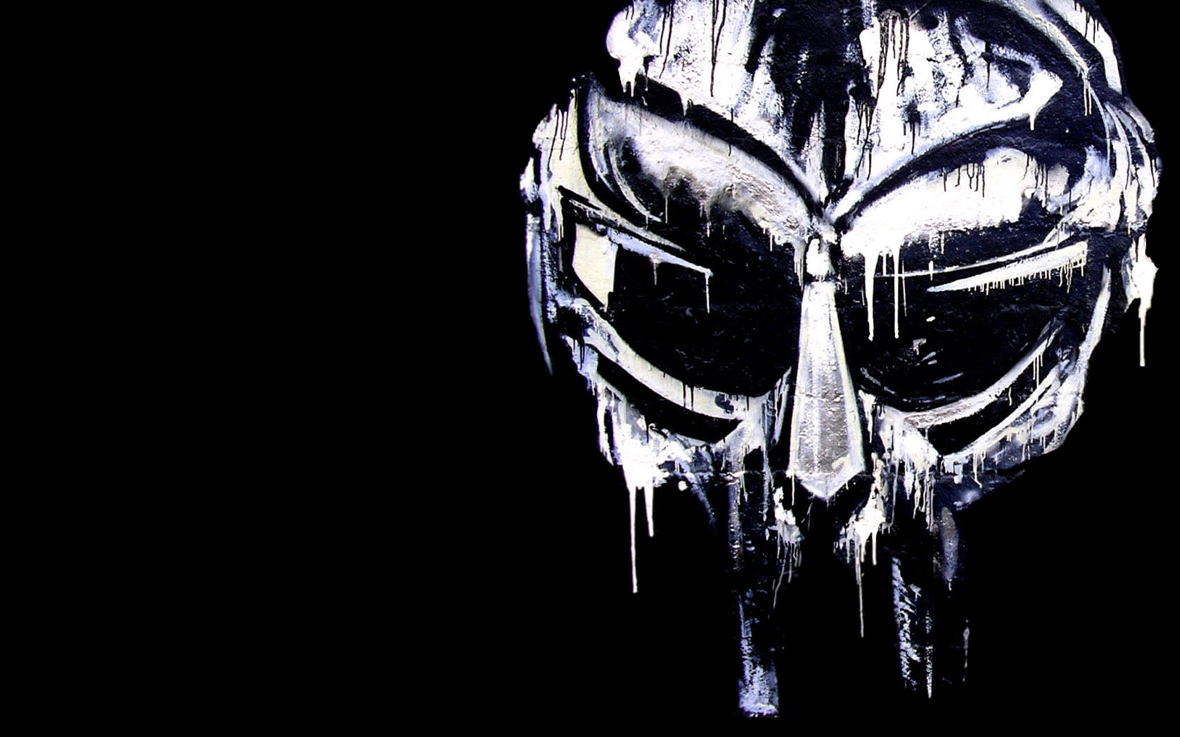 Music, Madvillain, 720P, HD Wallpaper