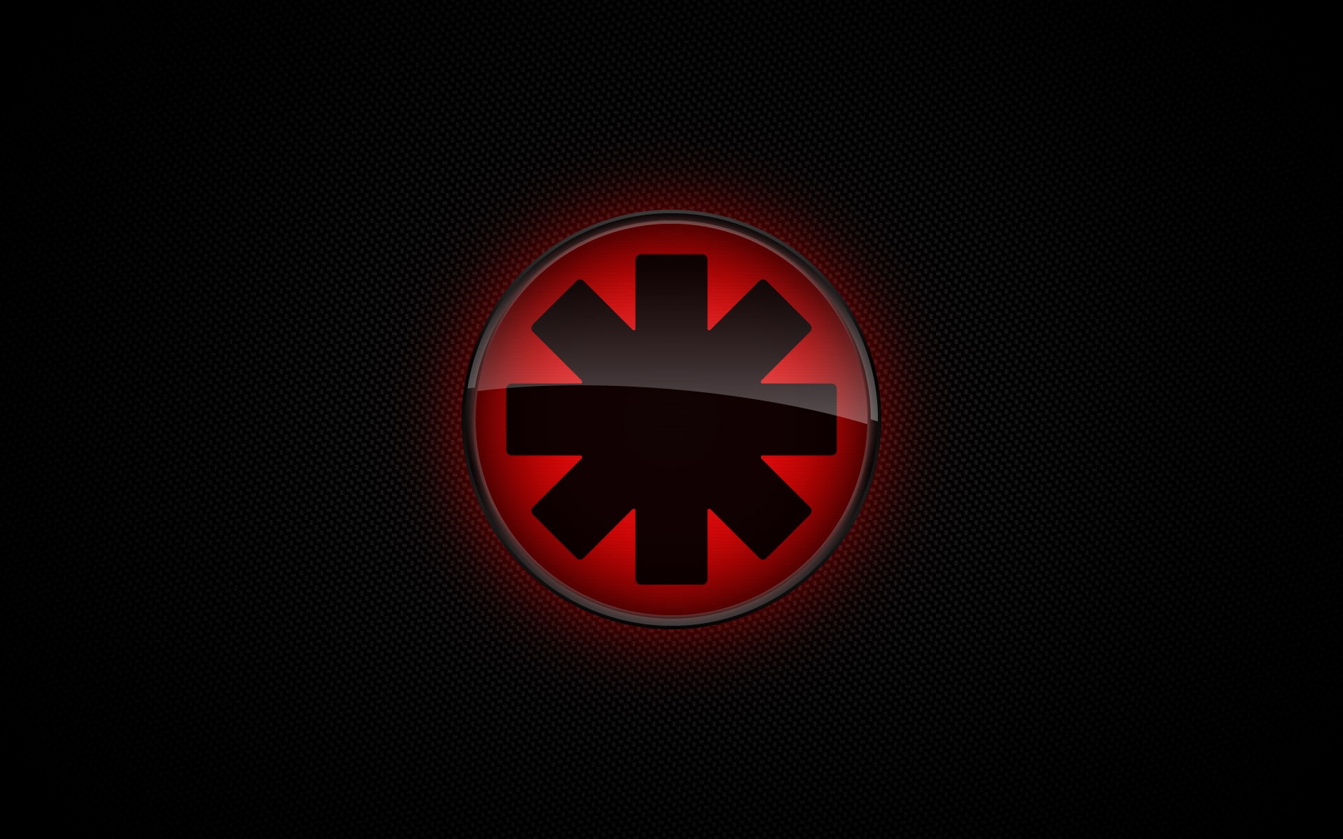1080P, red hot chili peppers, HD Wallpaper