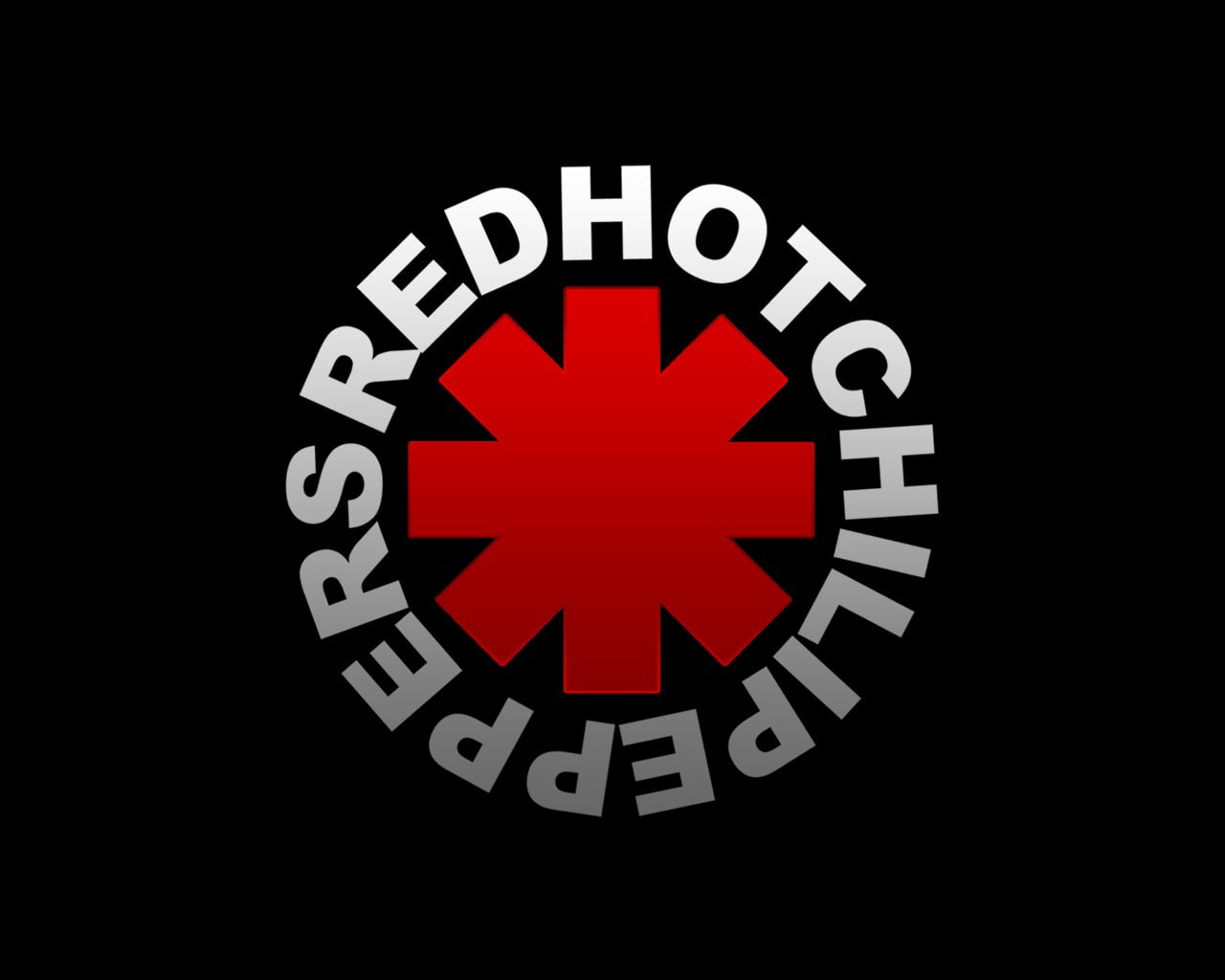 Band (Music), 720P, Red Hot Chili Peppers, HD Wallpaper