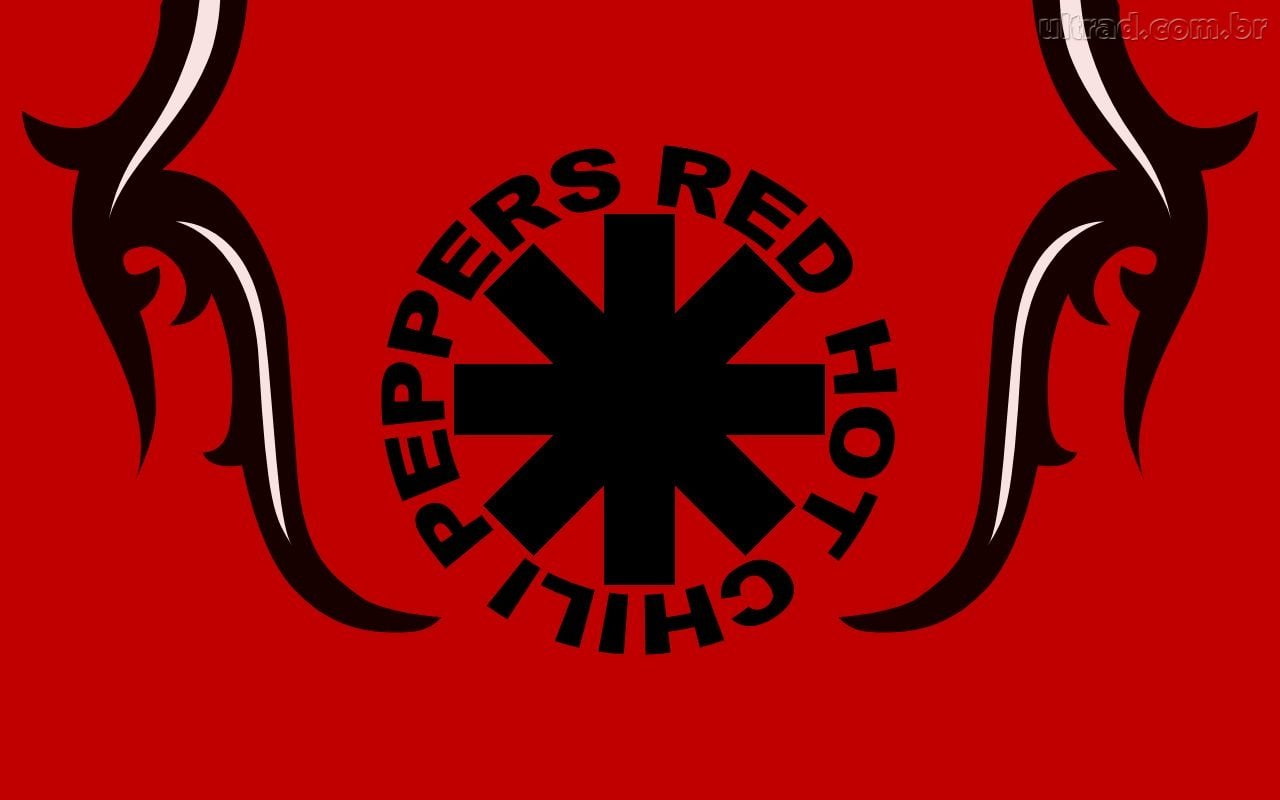 Band (Music), Red Hot Chili Peppers, 720P, HD Wallpaper