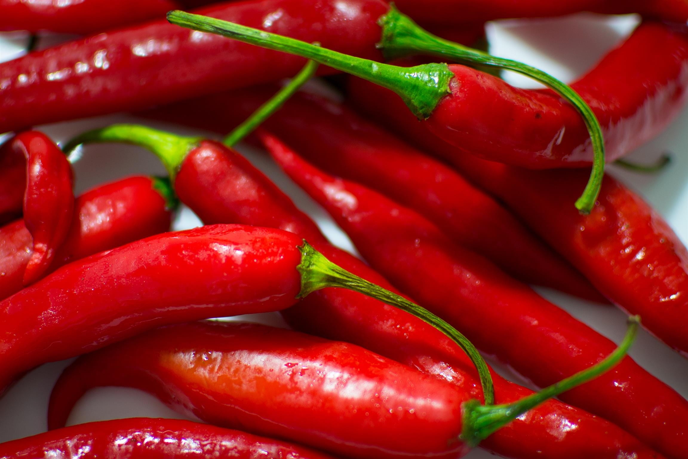 vegetable, abundance, farmers market, backgrounds, cayenne, large group of objects, food and drink, organic, mexican, wellbeing, chillis, spice, pepper, HD Wallpaper