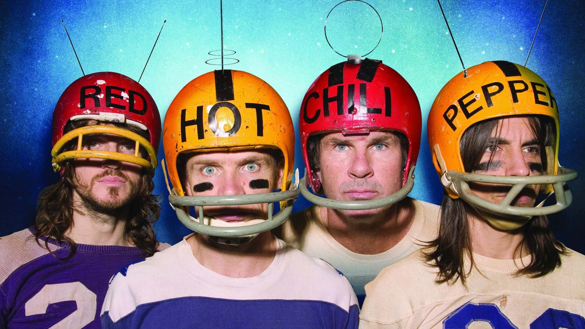 chilli, red, hot, rhcp, peppers, 1080P, HD Wallpaper