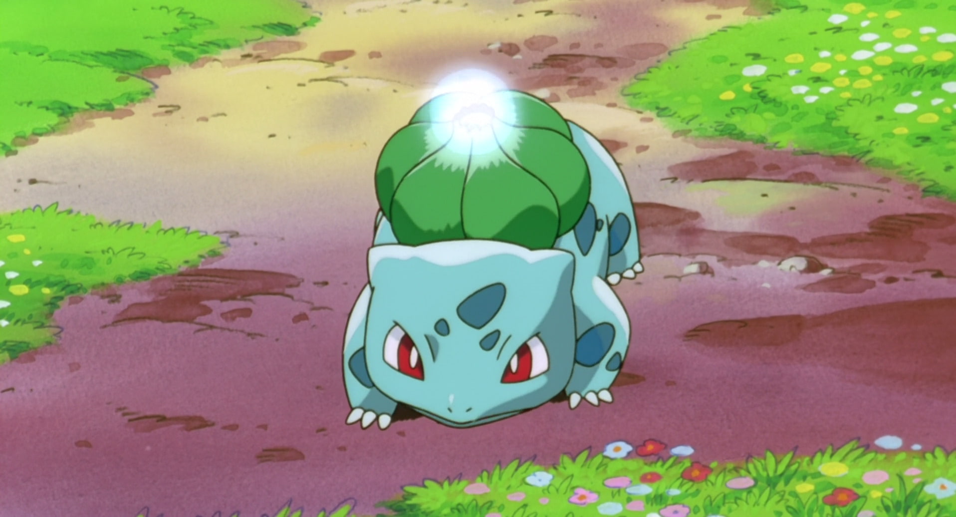 human representation, Pokémon: The First Movie, land, still life, Movie, multi colored, outdoors, day, sunlight, creativity, plastic, beach, nature, male likeness, HD Wallpaper