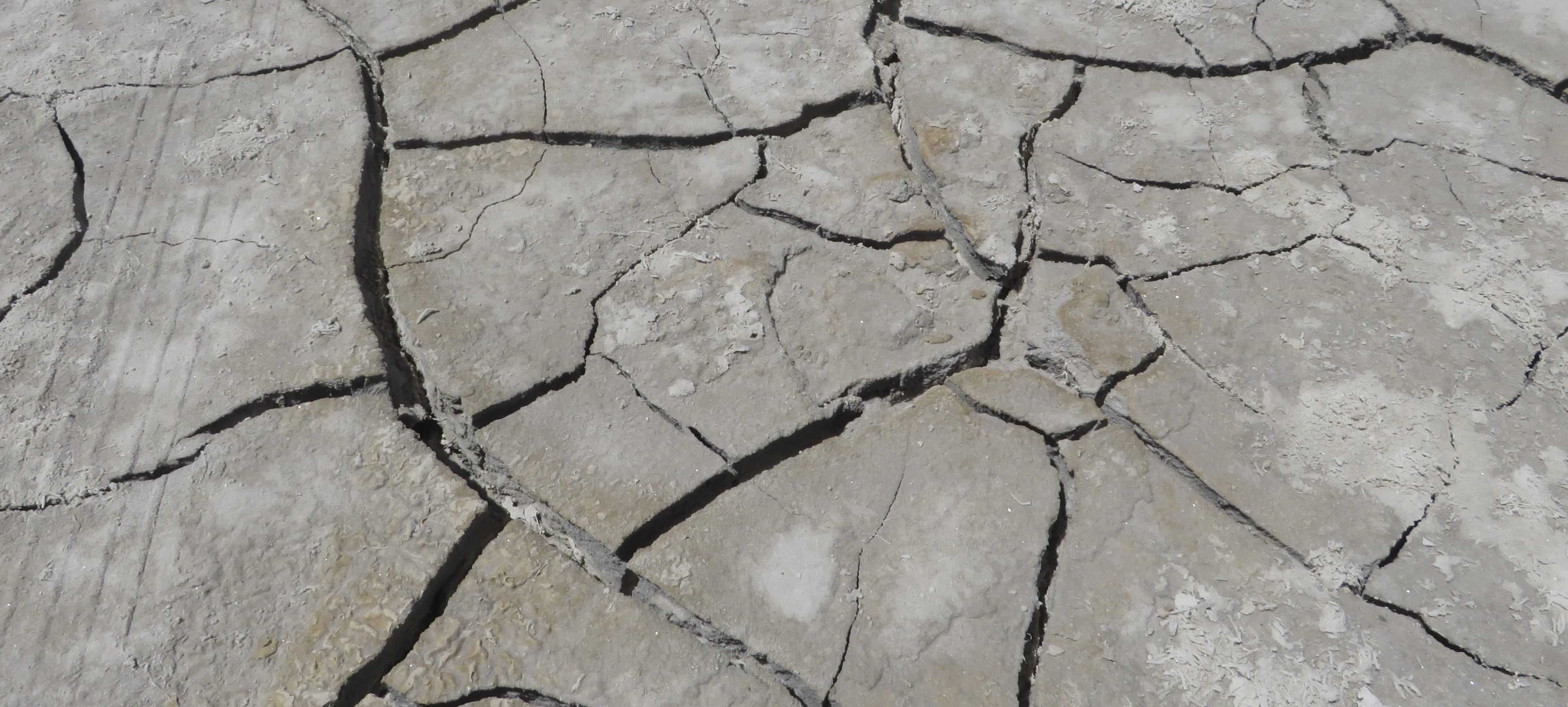 natural Disaster, background, Dry, broken, textured effect, Cracked, dehydrated, textured, scenics - nature, mud, abstract, Desert, heat - Temperature, HD Wallpaper
