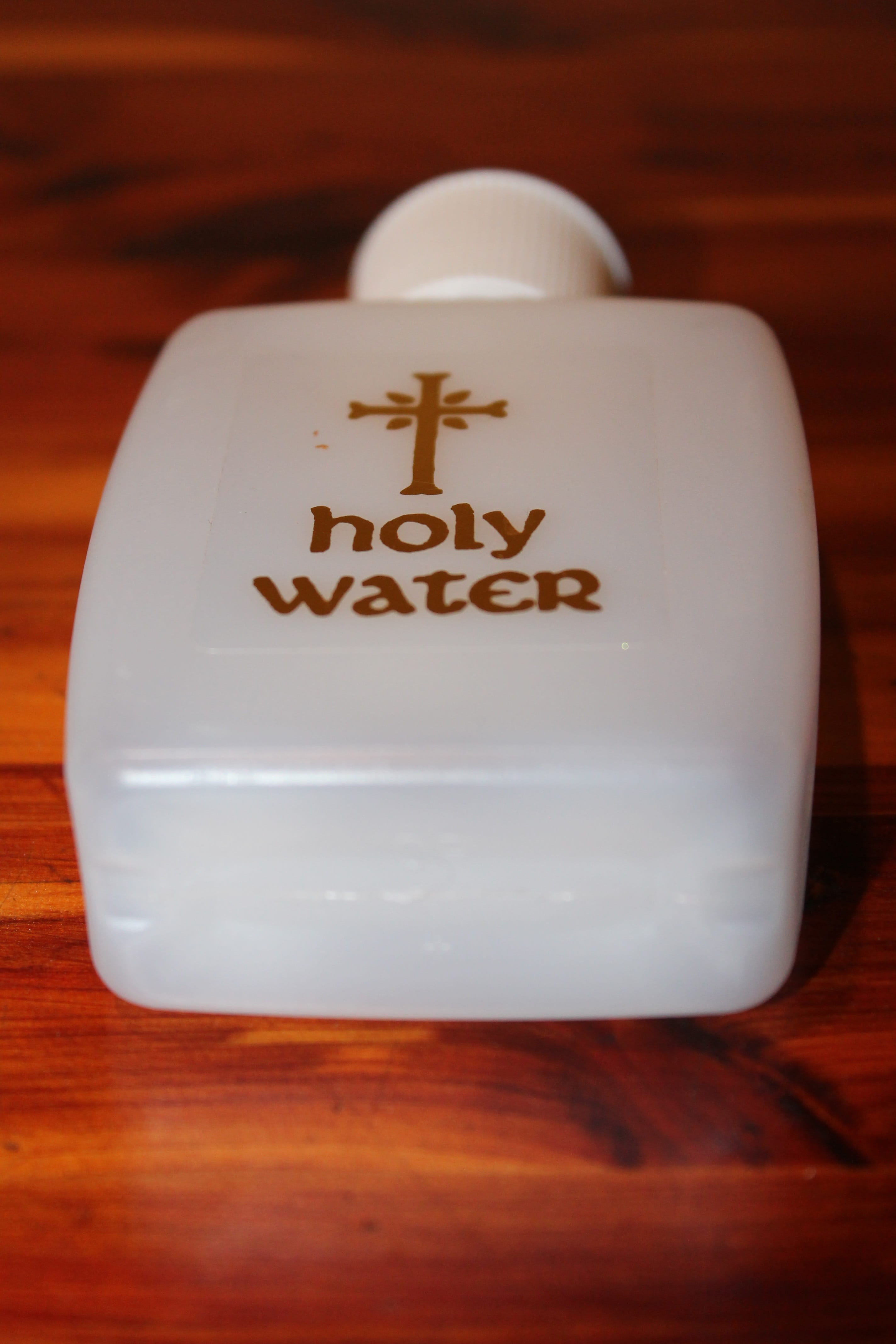 white color, catholic water, indoors, spiritual, positive emotion, ghost hunter, food, freshness, table, jesus, no people, still life, high angle view, Phone HD Wallpaper