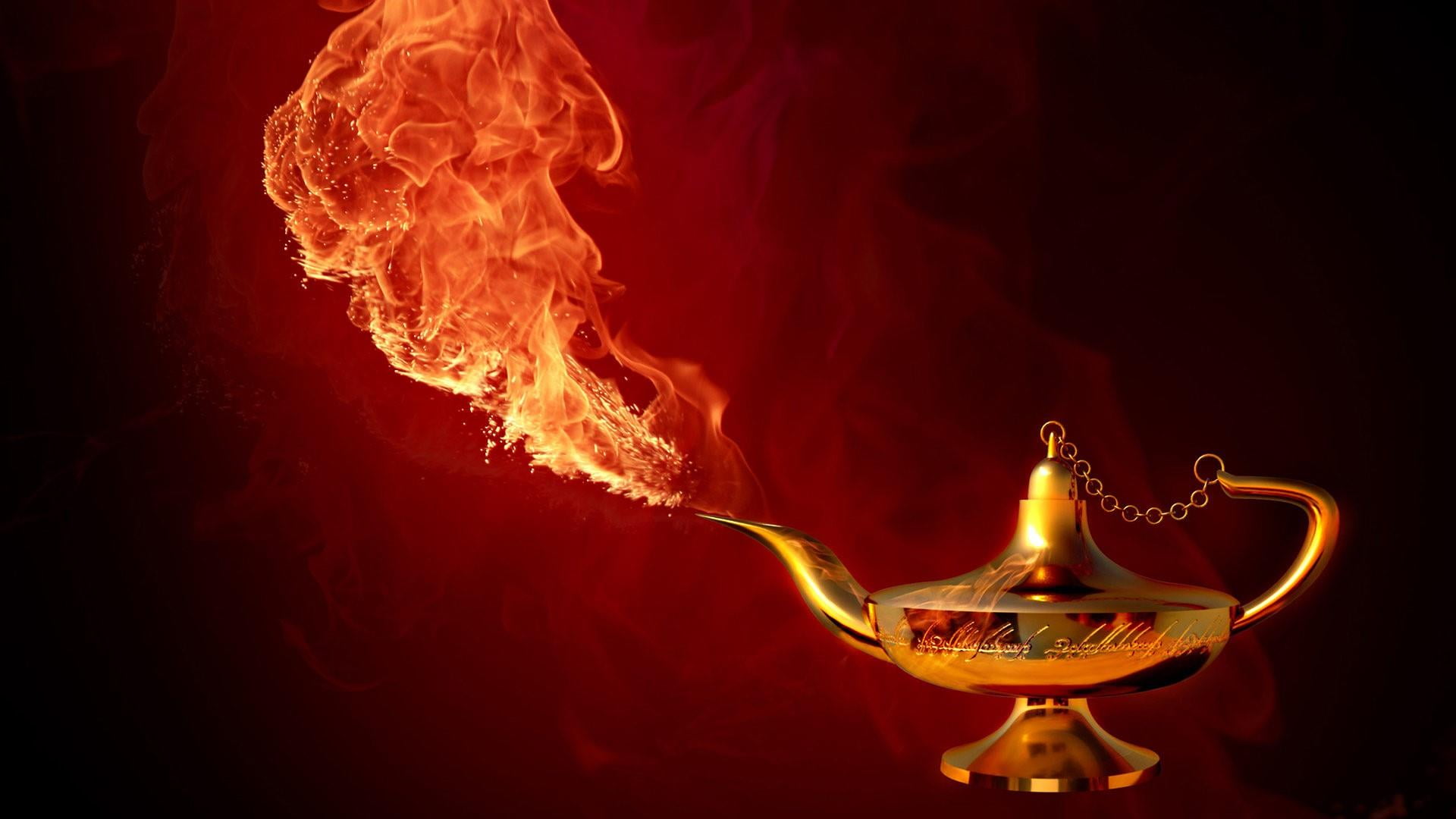 food, no people, 1080P, copy space, flame, household equipment, wish, fantasy, magic, indoors, glass, burning, fire - natural phenomenon, heat, drink, HD Wallpaper