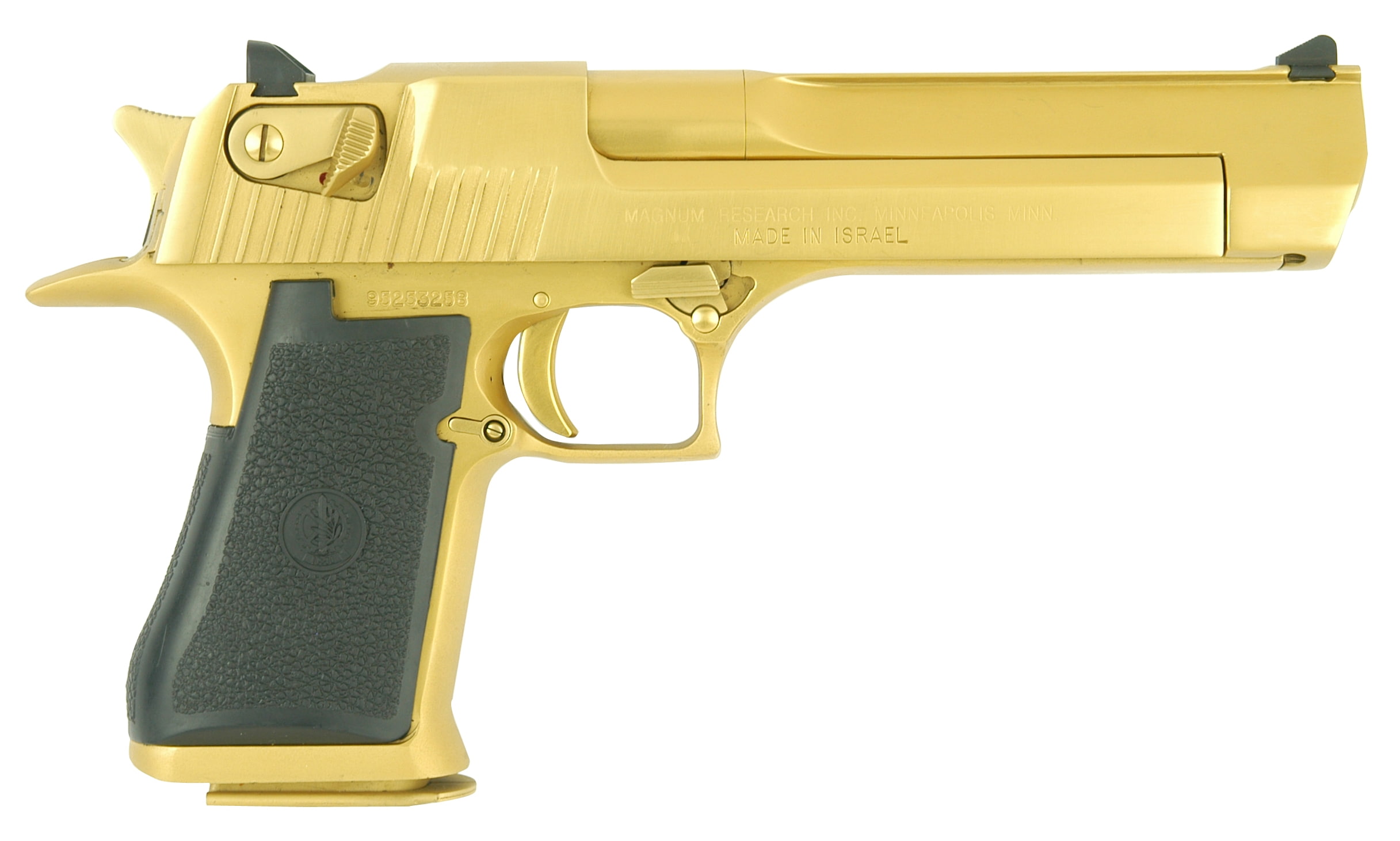 hd, art, nature, deserts, handguns, desert, eagle, 1080P, Guns, golden, x, HD Wallpaper