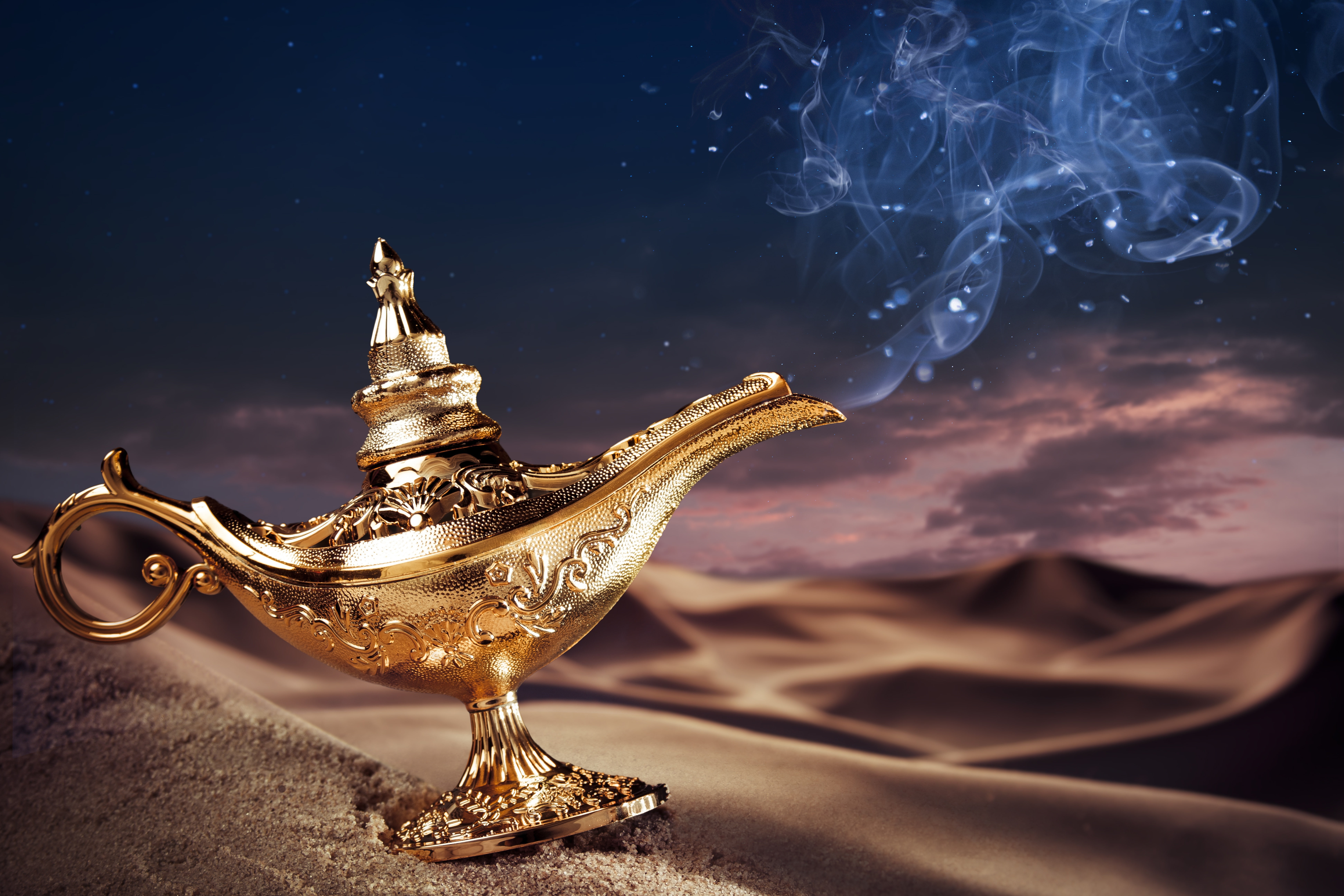 design, no people, nature, indoors, beauty in nature, decoration, illustration, asia, motion, background, desert, sculpture, creativity, praying, buddhism, HD Wallpaper