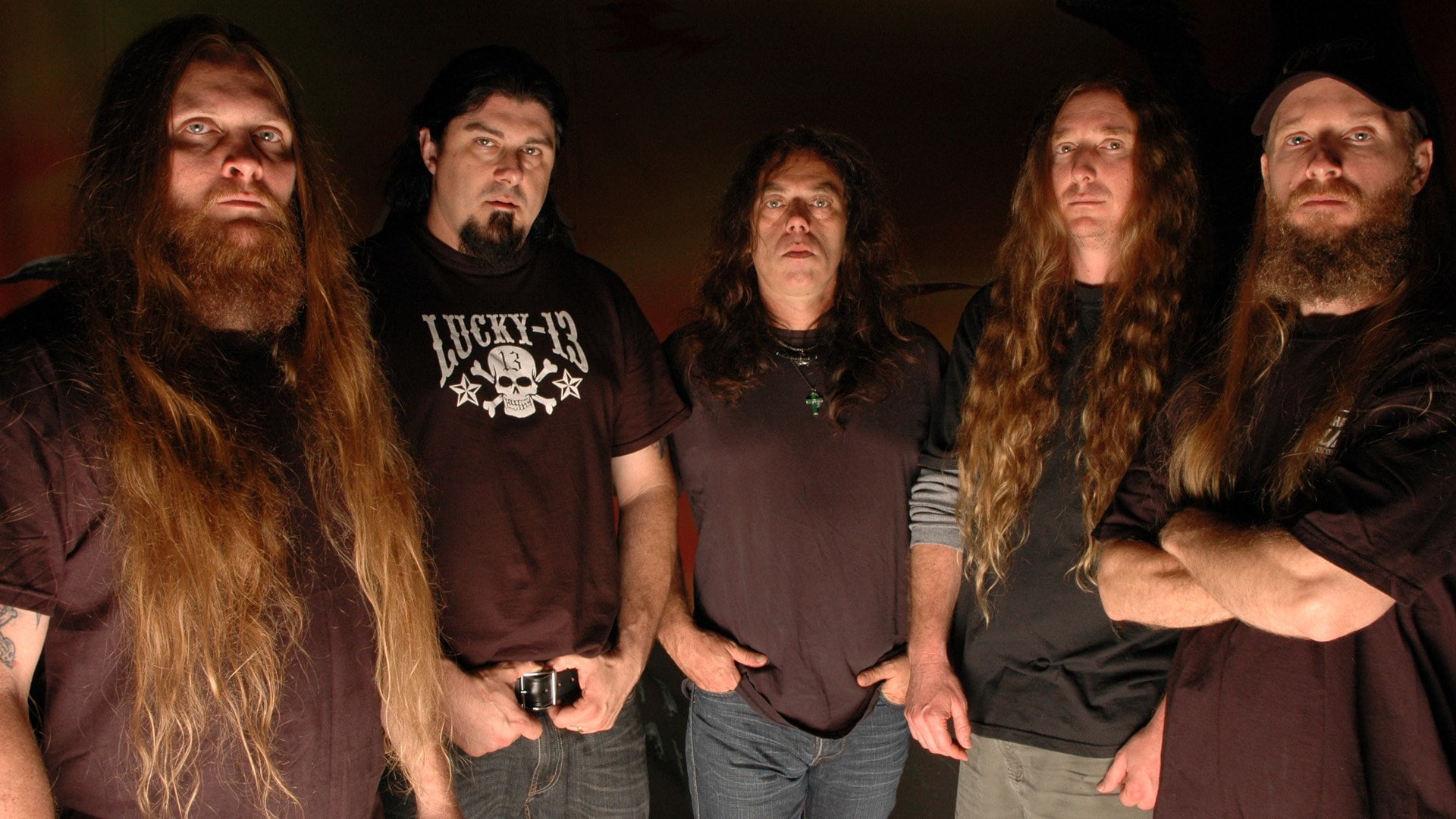 1080P, obituary, HD Wallpaper