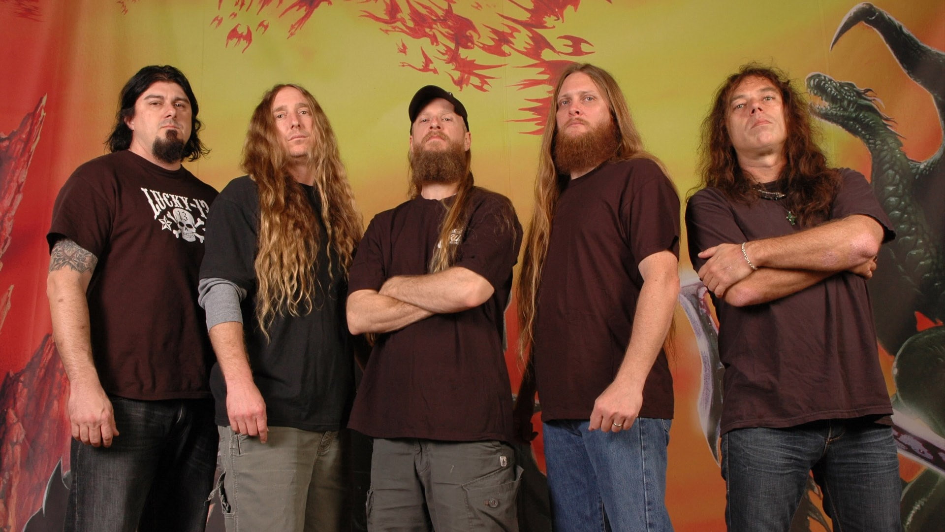 1080P, obituary, HD Wallpaper